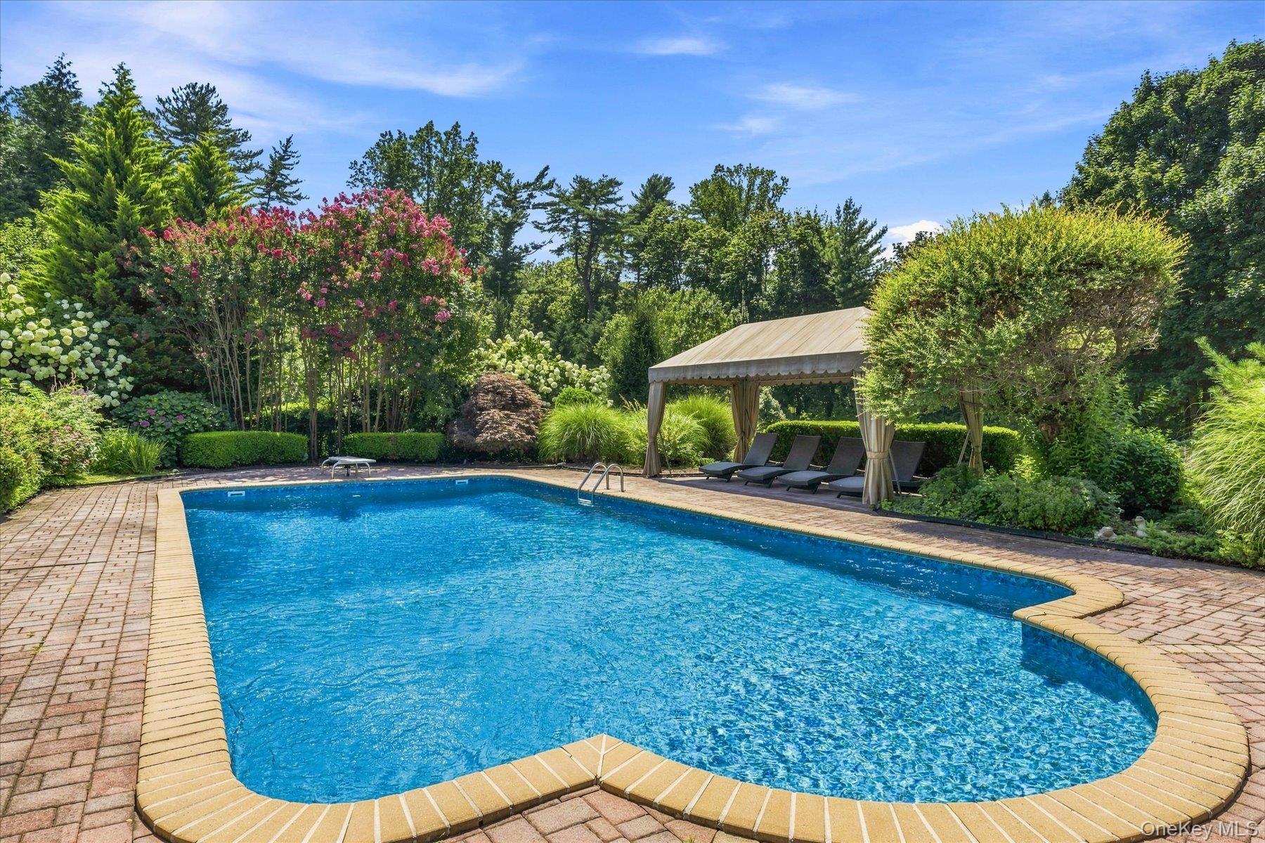  3 Spring Bay Lane, Lloyd Harbor, NY, 11743 - 物件實景