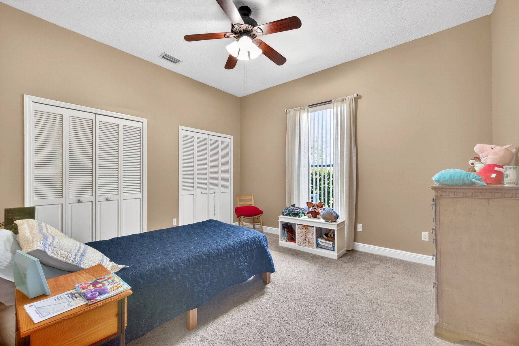  900 Bluegrass Lane, Rockledge, FL, 32955 - 物件實景
