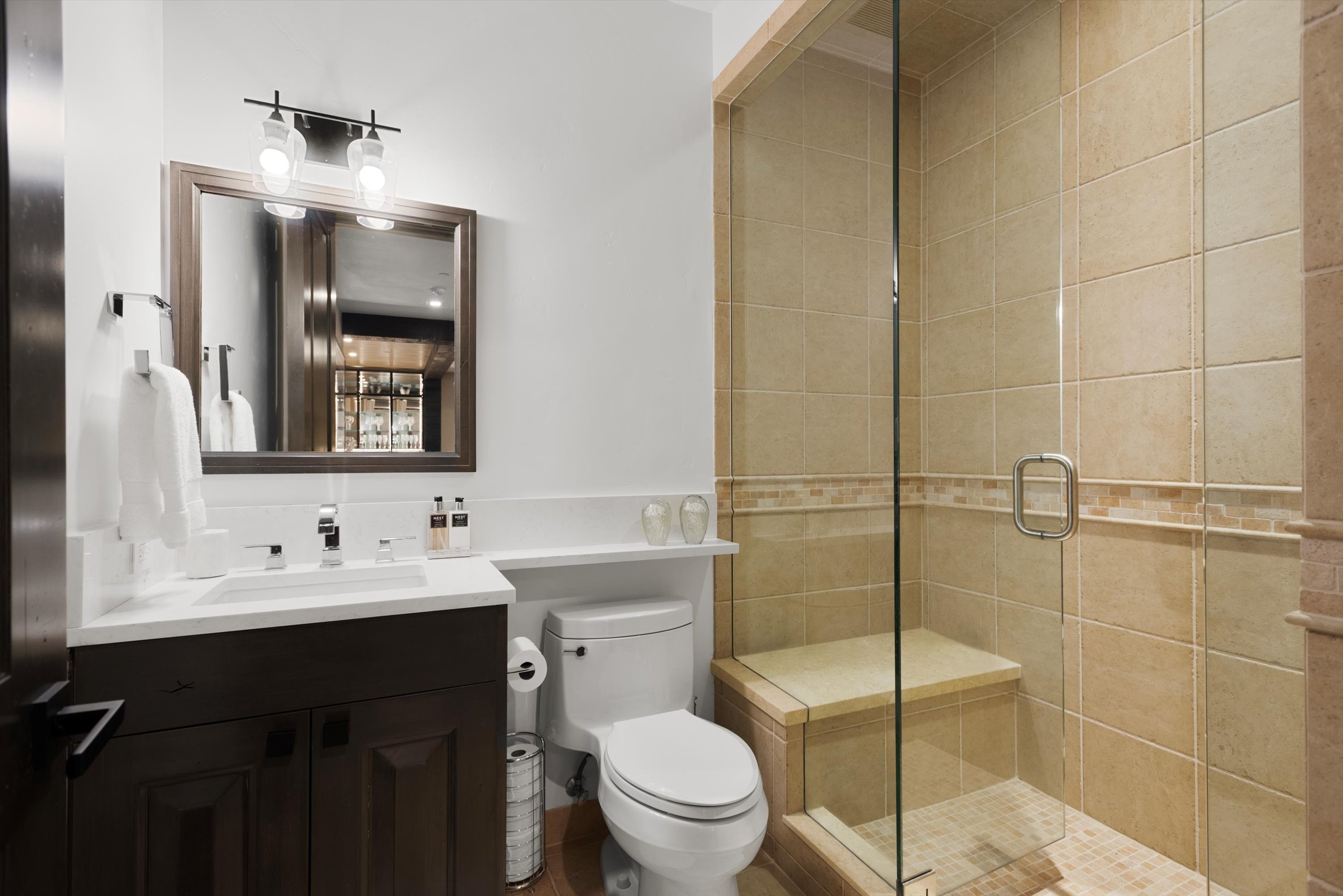  15 South Willow Court, Aspen, CO 81611 - 物件實景
