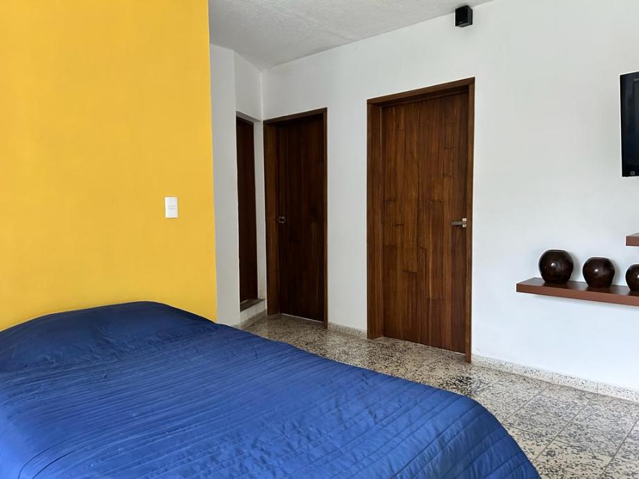 Linda Vista, Ixtlahuacán de los Membrillos, Jalisco, 45850, Mexico, 4 Bedrooms Bedrooms, ,2 BathroomsBathrooms,Residential,For Sale,Linda Vista,1619630