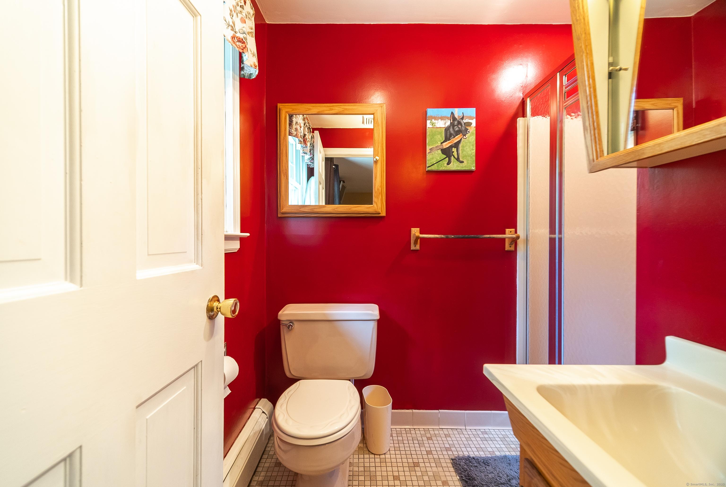 Southington, Connecticut, 06489, United States, 4 Bedrooms Bedrooms, ,4 BathroomsBathrooms,Residential,For Sale,1938423