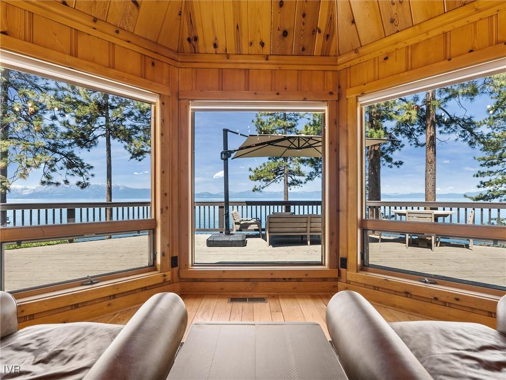 Glenbrook, Nevada, 89413, United States, 5 Bedrooms Bedrooms, ,4 BathroomsBathrooms,Residential,For Sale,1897803