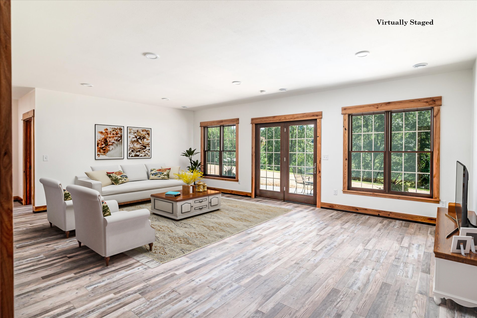 Westby, Wisconsin, 54667, United States, 3 Bedrooms Bedrooms, ,3 BathroomsBathrooms,Residential,For Sale,1977148