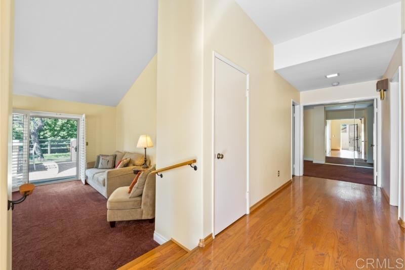 Chula Vista, California, 91910, United States, 2 Bedrooms Bedrooms, ,2 BathroomsBathrooms,Residential,For Sale,1885418