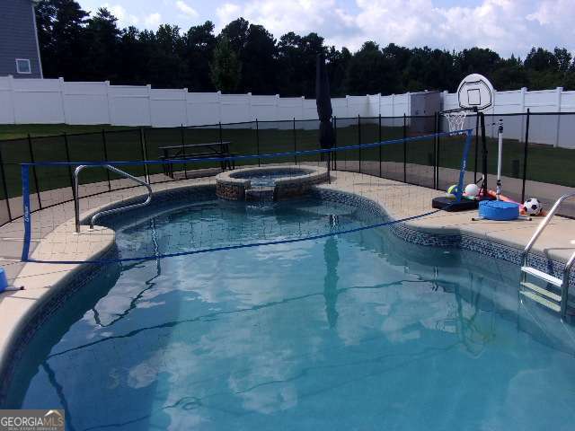 Mcdonough, Georgia, 30252, United States, 8 Bedrooms Bedrooms, ,6 BathroomsBathrooms,Residential,For Sale,1940179