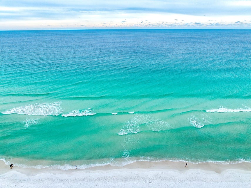 Destin, Florida, 32541, United States, 2 Bedrooms Bedrooms, ,2 BathroomsBathrooms,Residential,For Sale,1861744