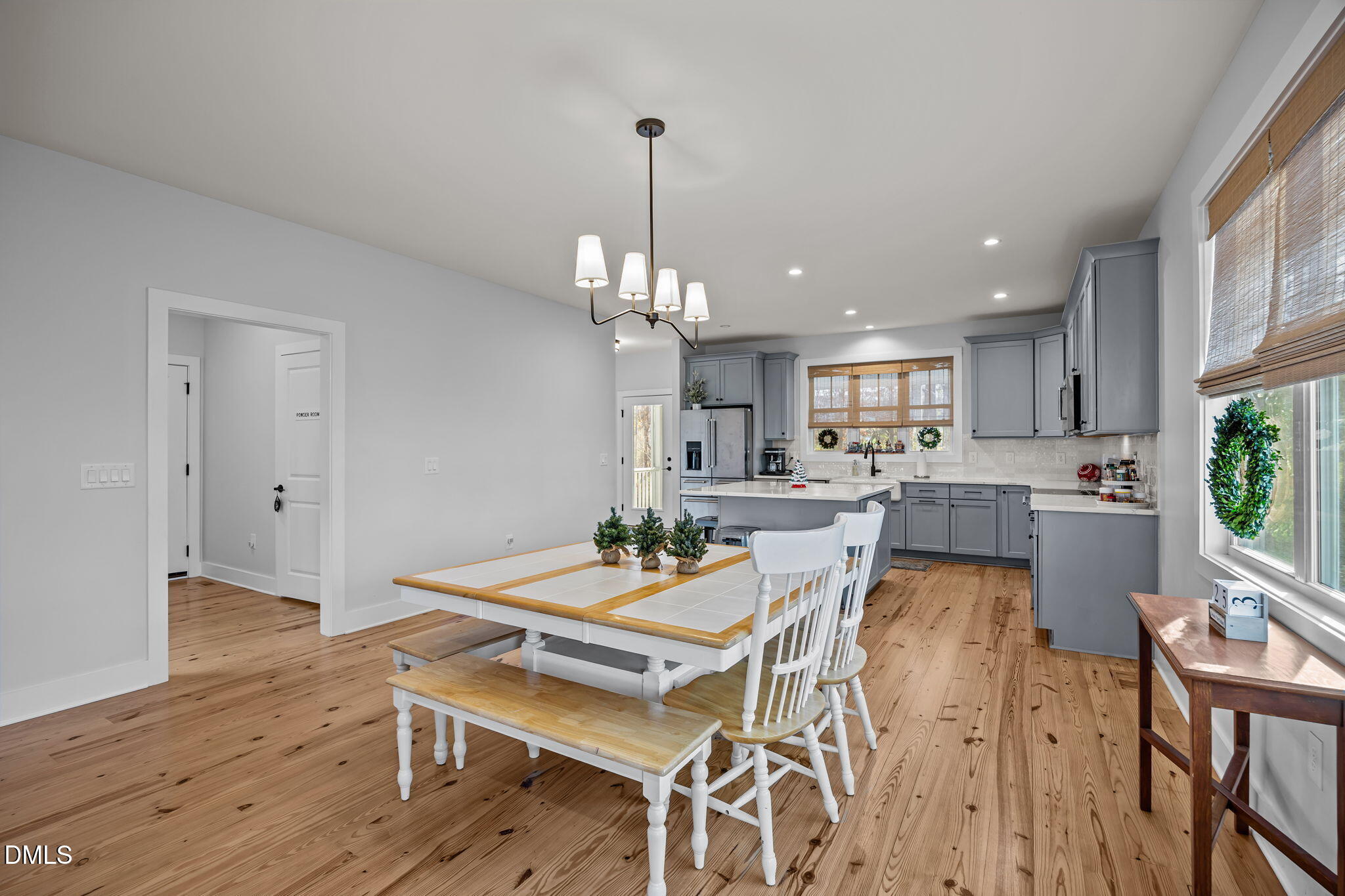 Raleigh, North Carolina, 27603, United States, 4 Bedrooms Bedrooms, ,3 BathroomsBathrooms,Residential,For Sale,2002189