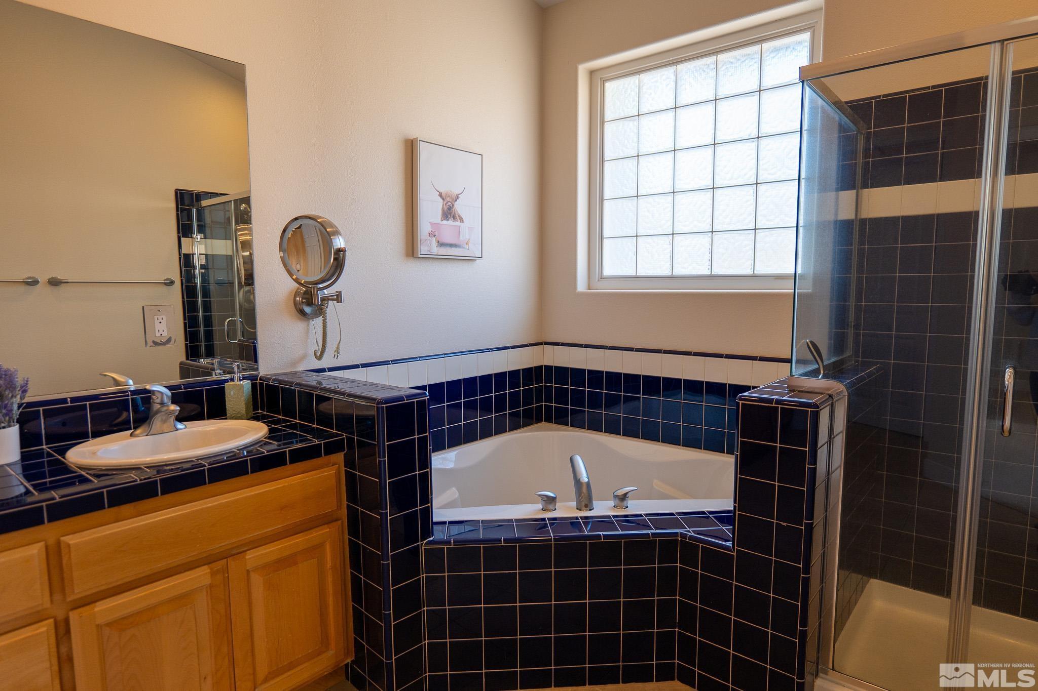 2456 Genoa Meadows, Genoa, Nevada, 89411, United States, 3 Bedrooms Bedrooms, ,2 BathroomsBathrooms,Residential,For Sale,2456 Genoa Meadows,1655786