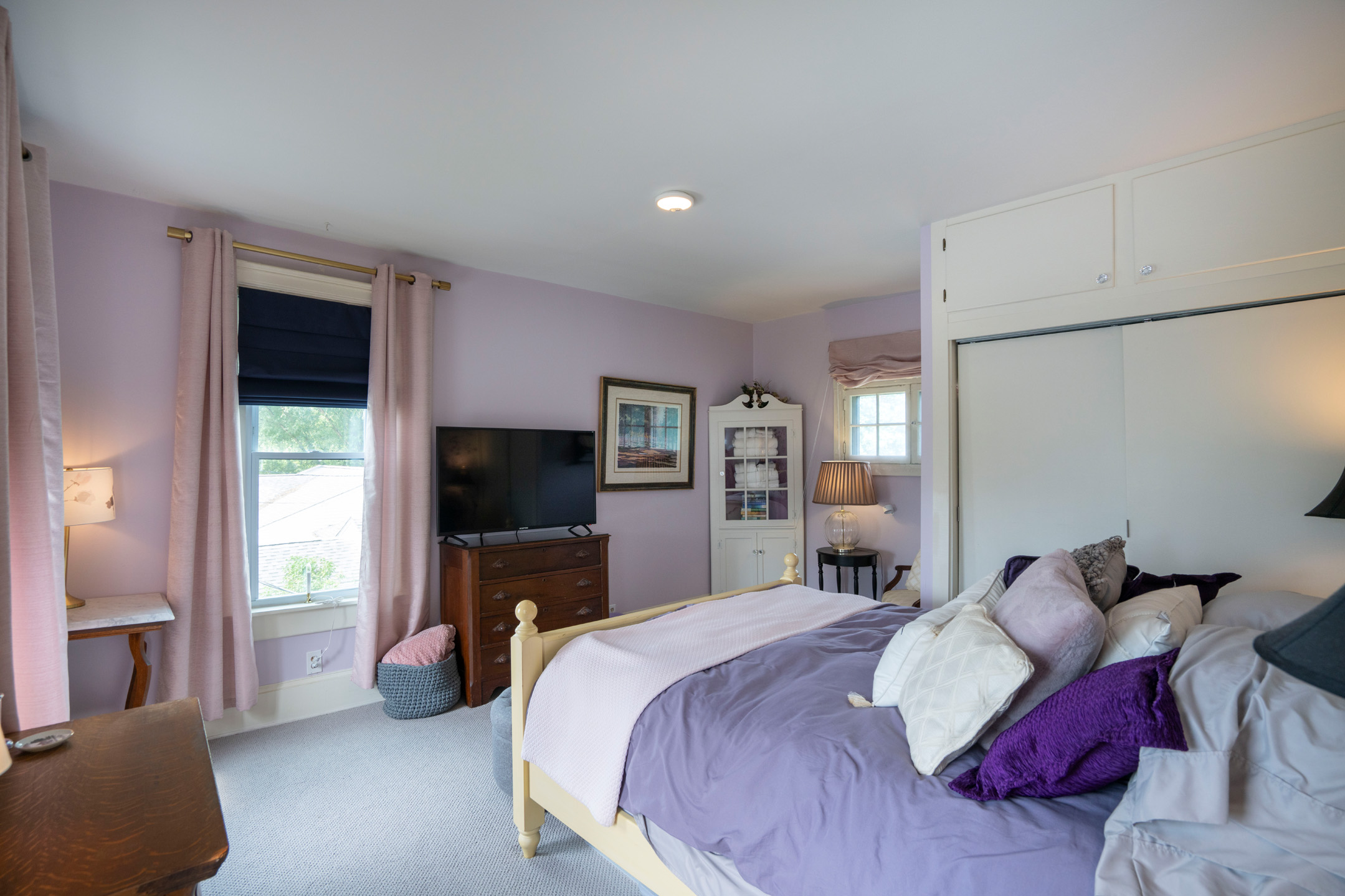  223 W Curtin St, Bellefonte, PA 16823 - 物件實景