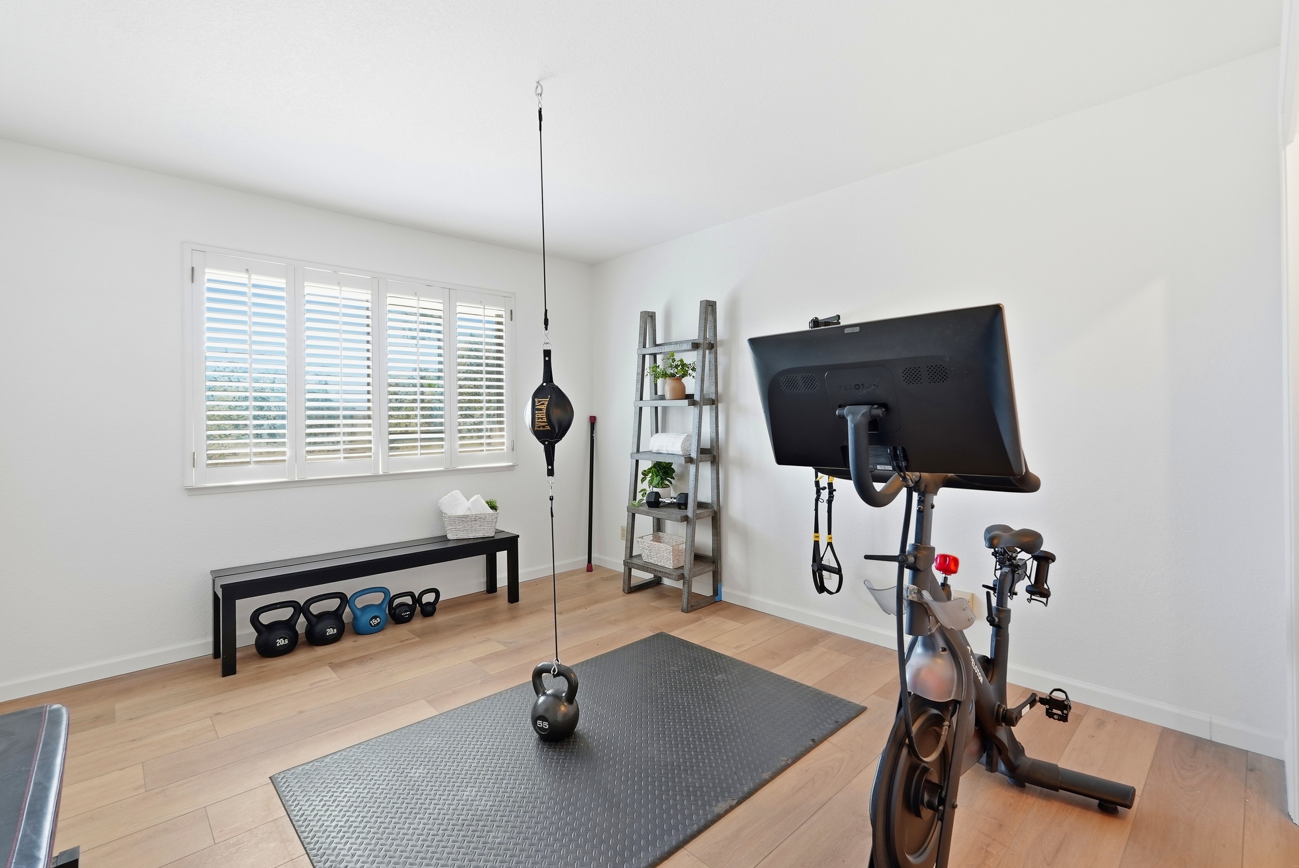  9290 South Ravine Lane, Fair Oaks, CA 95628 - 物件實景