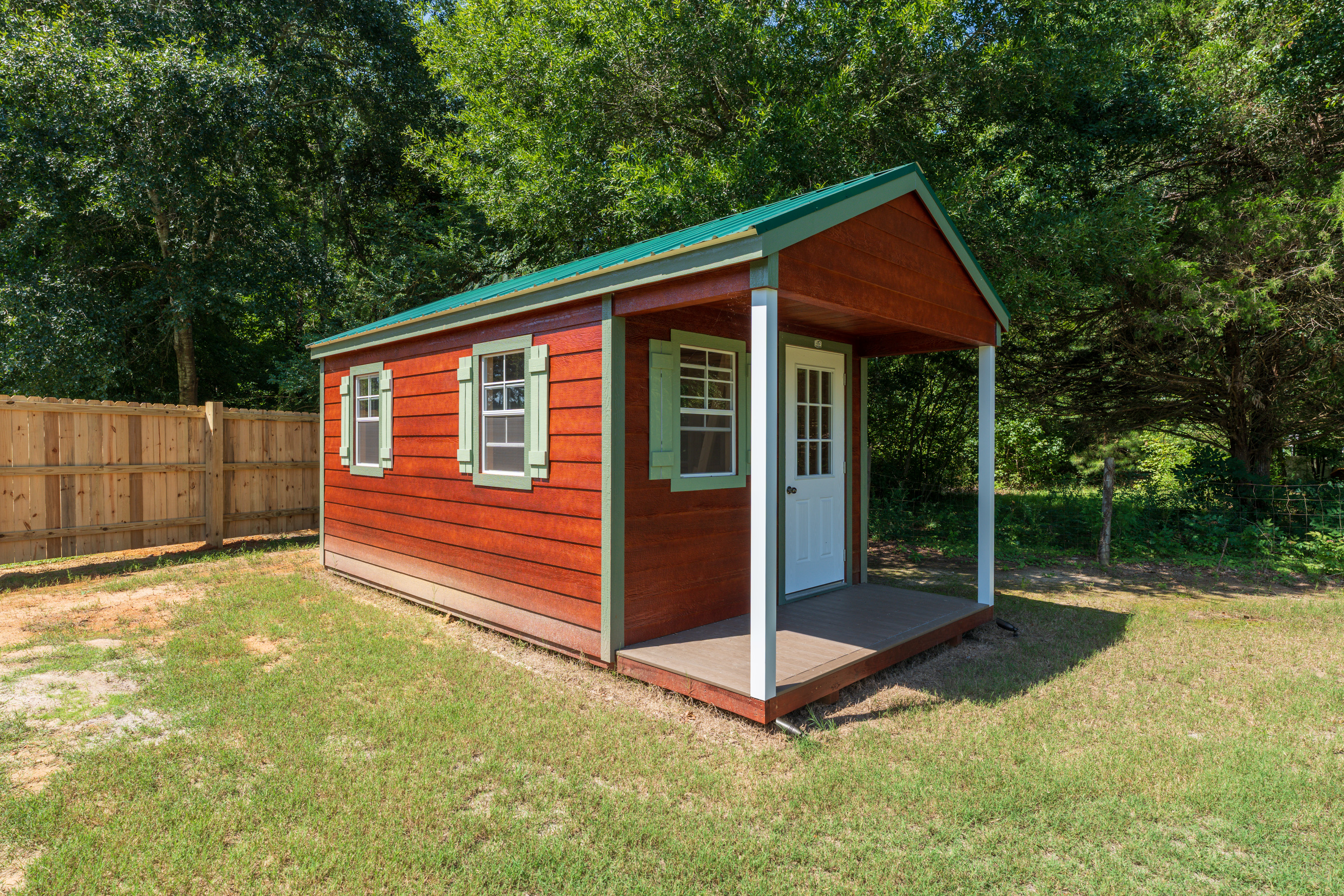  152 River Bend Road, Greenville, SC 29617 - 物件實景