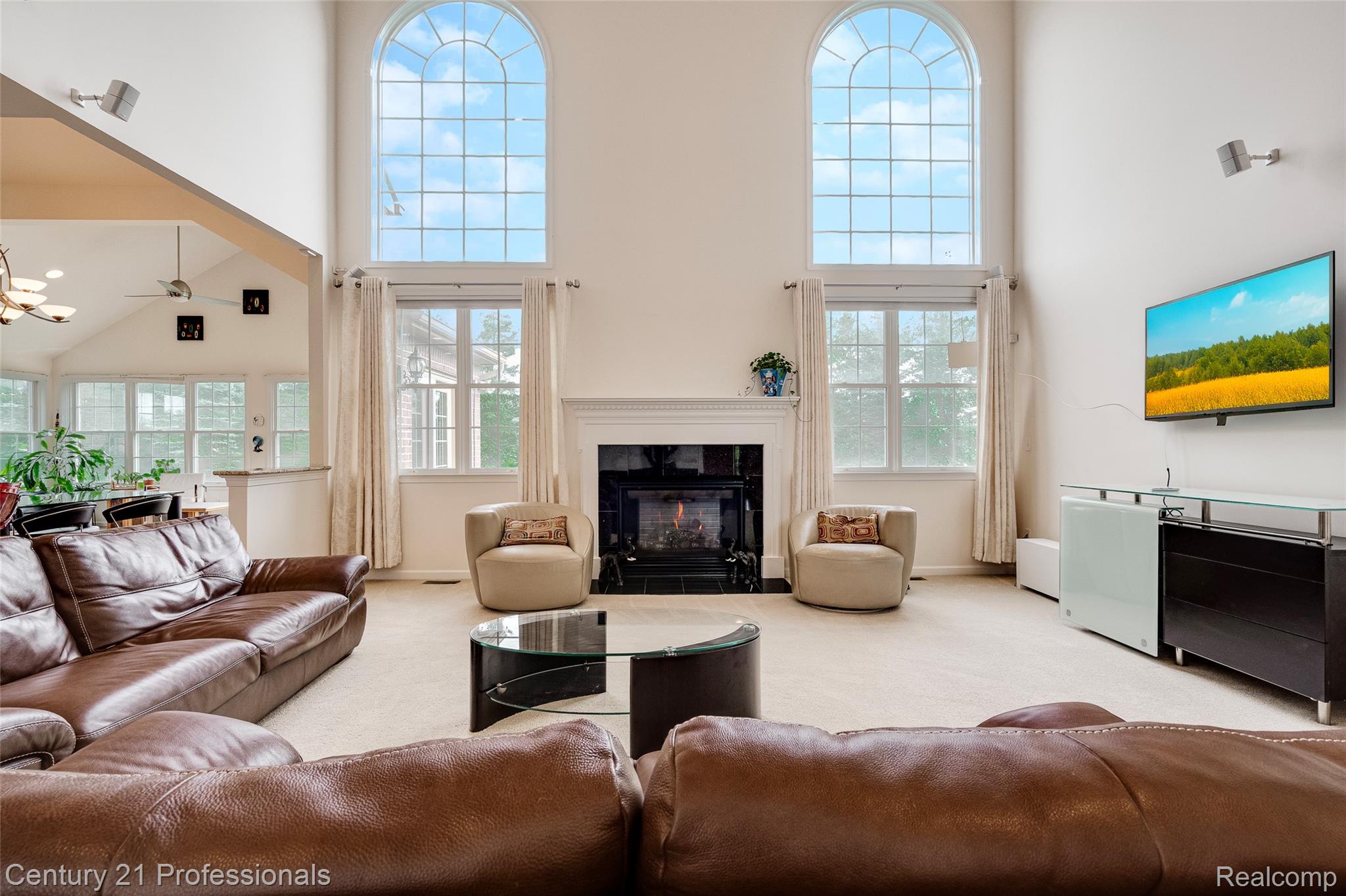 Novi, Michigan, 48374, United States, 4 Bedrooms Bedrooms, ,5 BathroomsBathrooms,Residential,For Sale,1904445