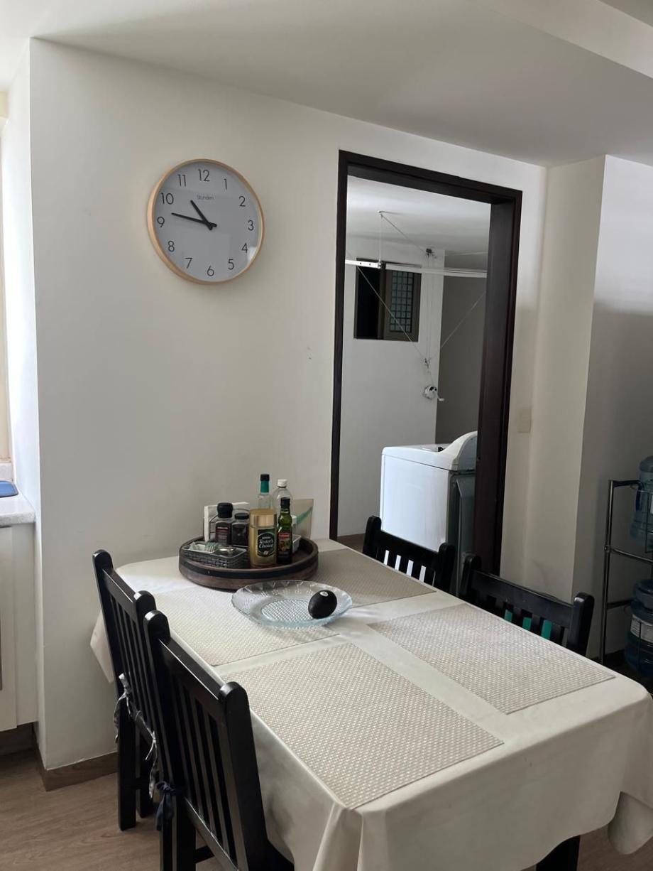 Huixquilucan, Estado de méxico, 52763, Mexico, 3 Bedrooms Bedrooms, ,4 BathroomsBathrooms,Residential,For Sale,1916774