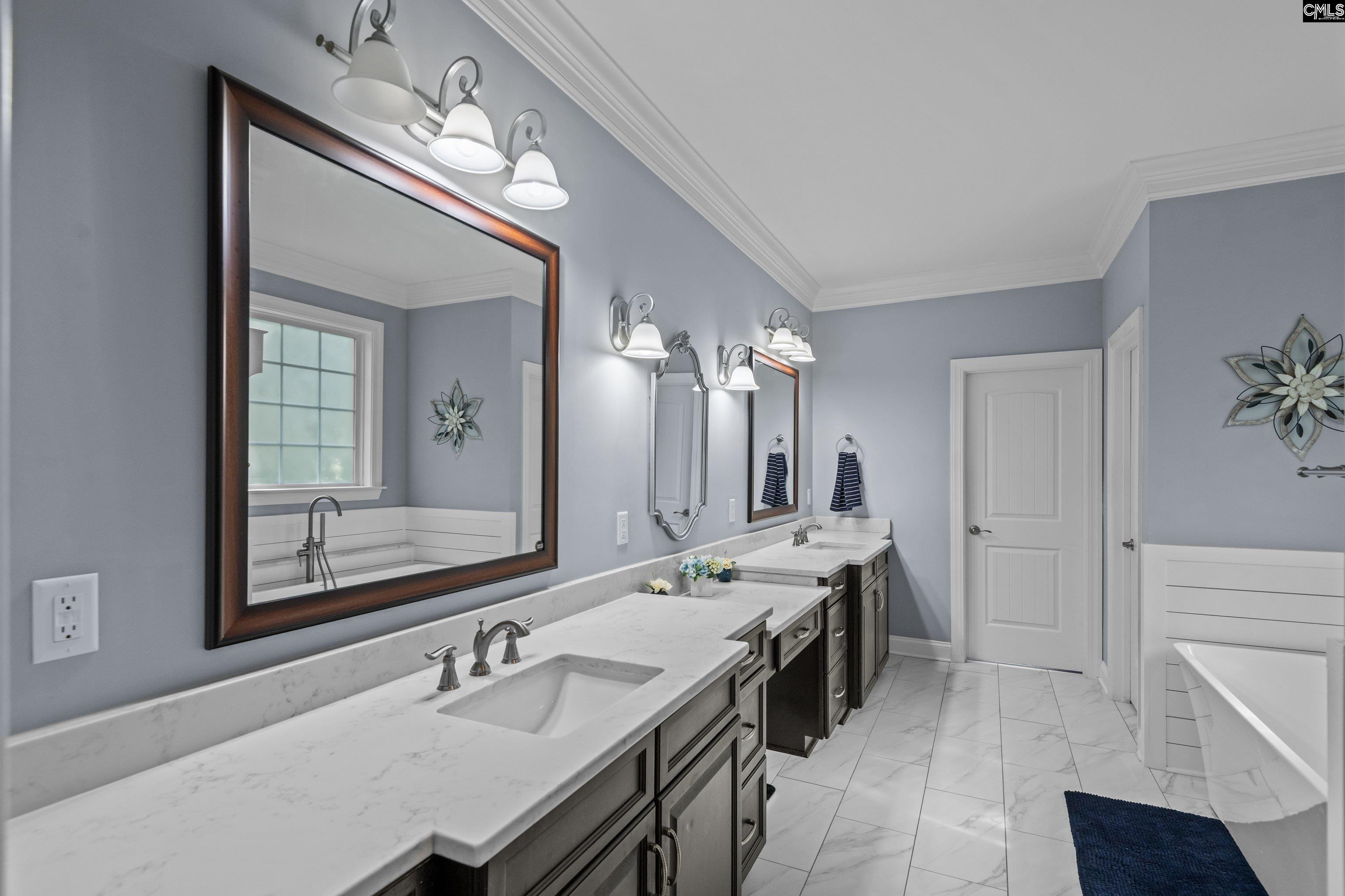 Lexington, South Carolina, 29072, United States, 5 Bedrooms Bedrooms, ,5 BathroomsBathrooms,Residential,For Sale,2049190