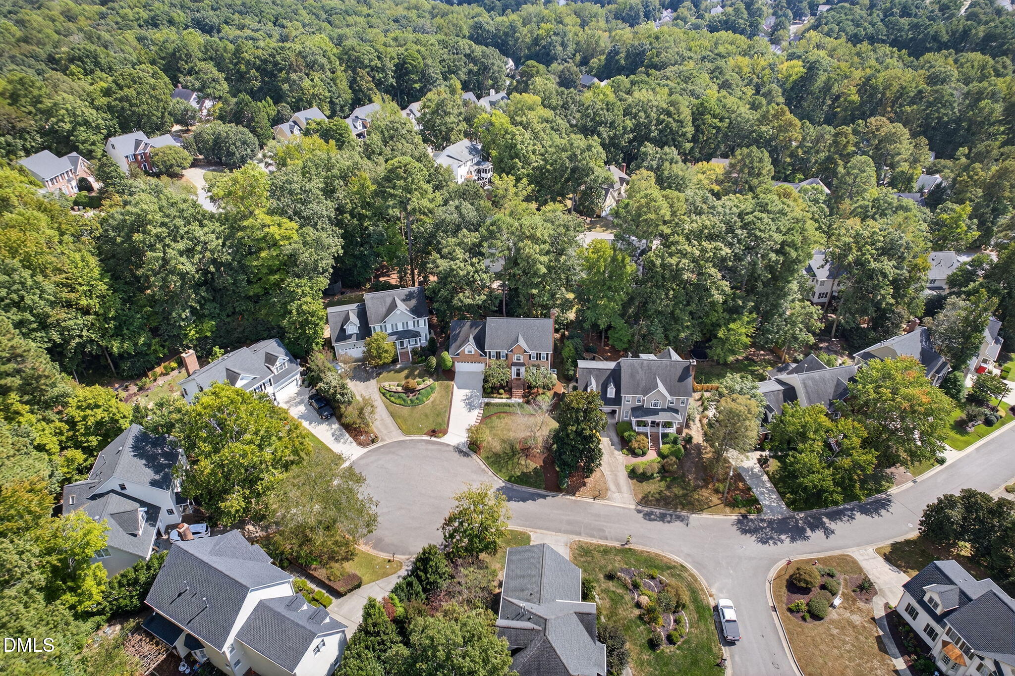 Cary, North Carolina, 27519, United States, 5 Bedrooms Bedrooms, ,4 BathroomsBathrooms,Residential,For Sale,1992012