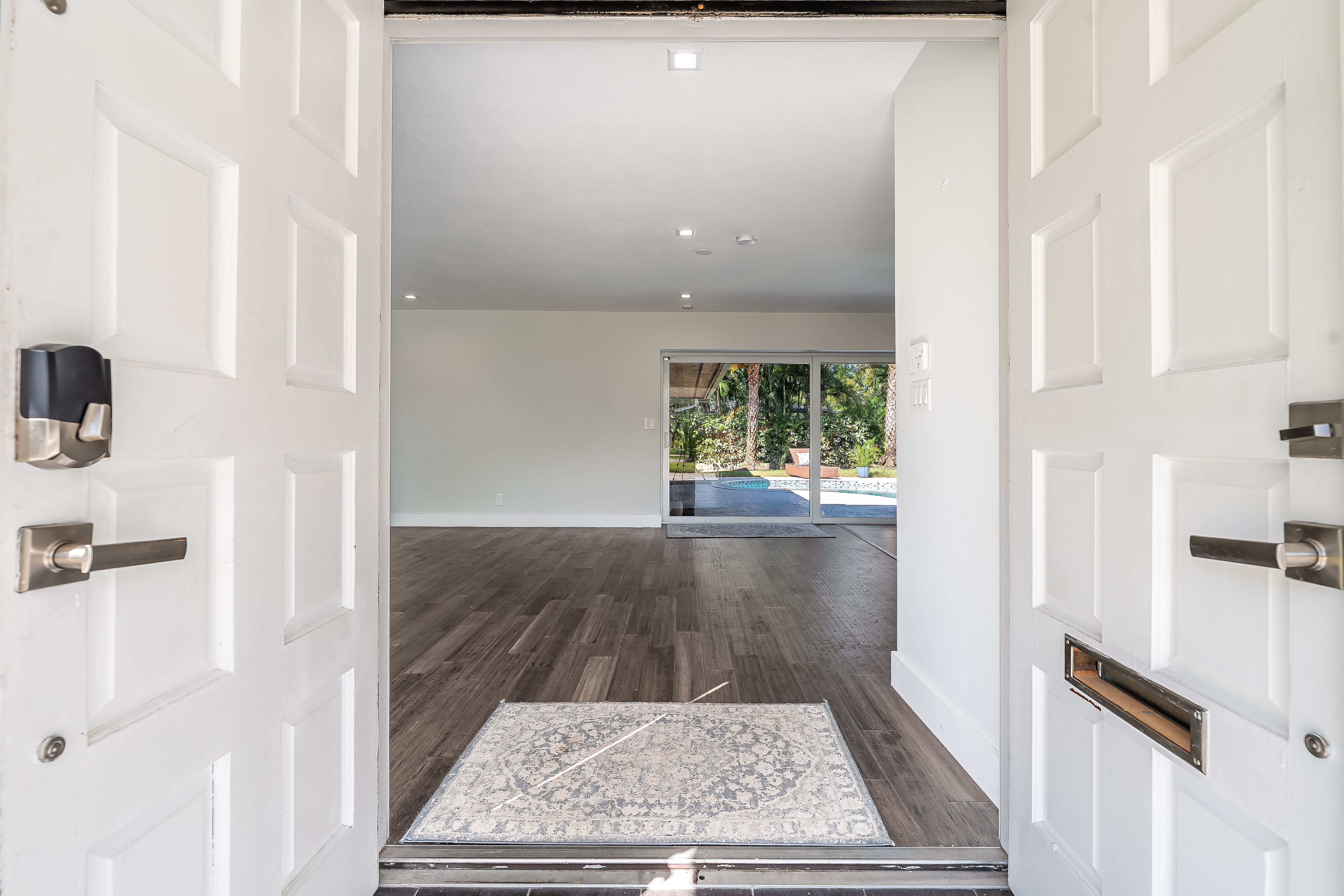  2197 NE 61st Court, Fort Lauderdale, FL, 33308 - 物件實景