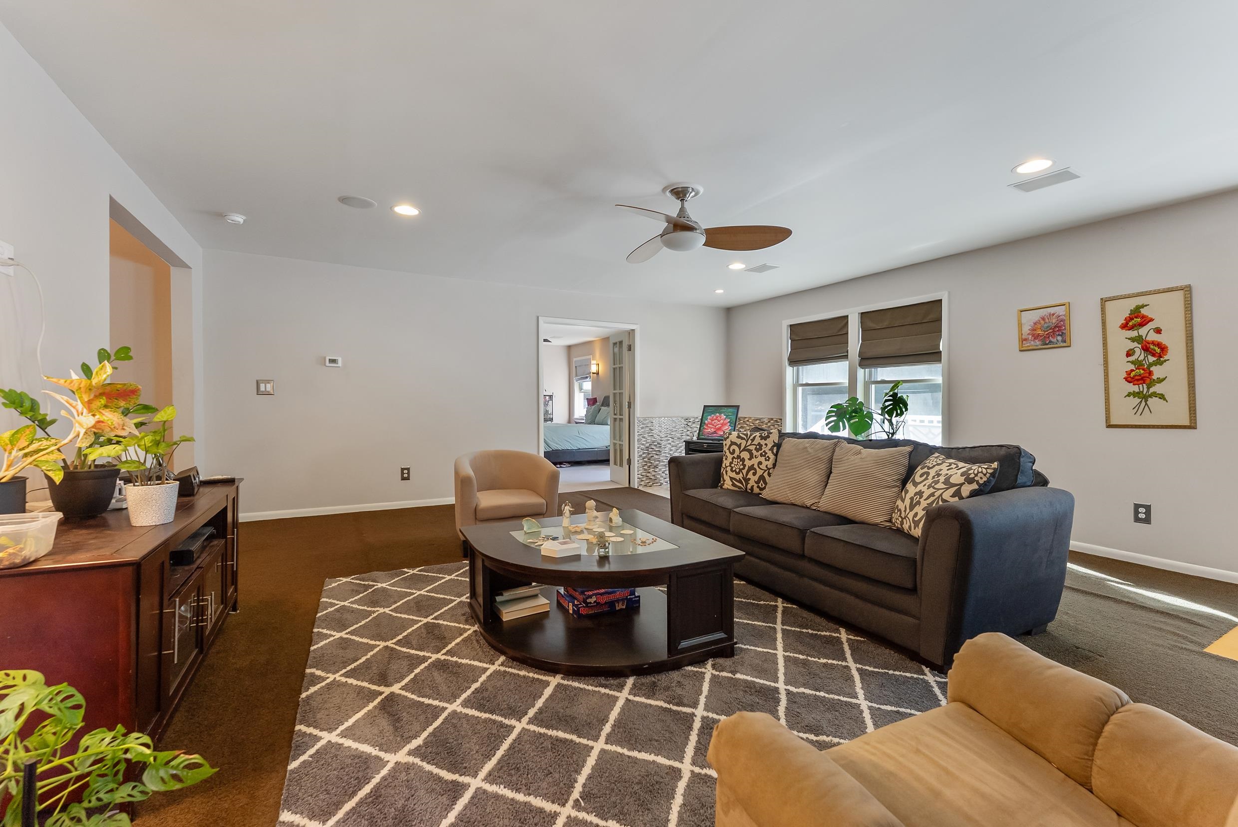 North Cape May, New Jersey, 08204, United States, 4 Bedrooms Bedrooms, ,3 BathroomsBathrooms,Residential,For Sale,1974935