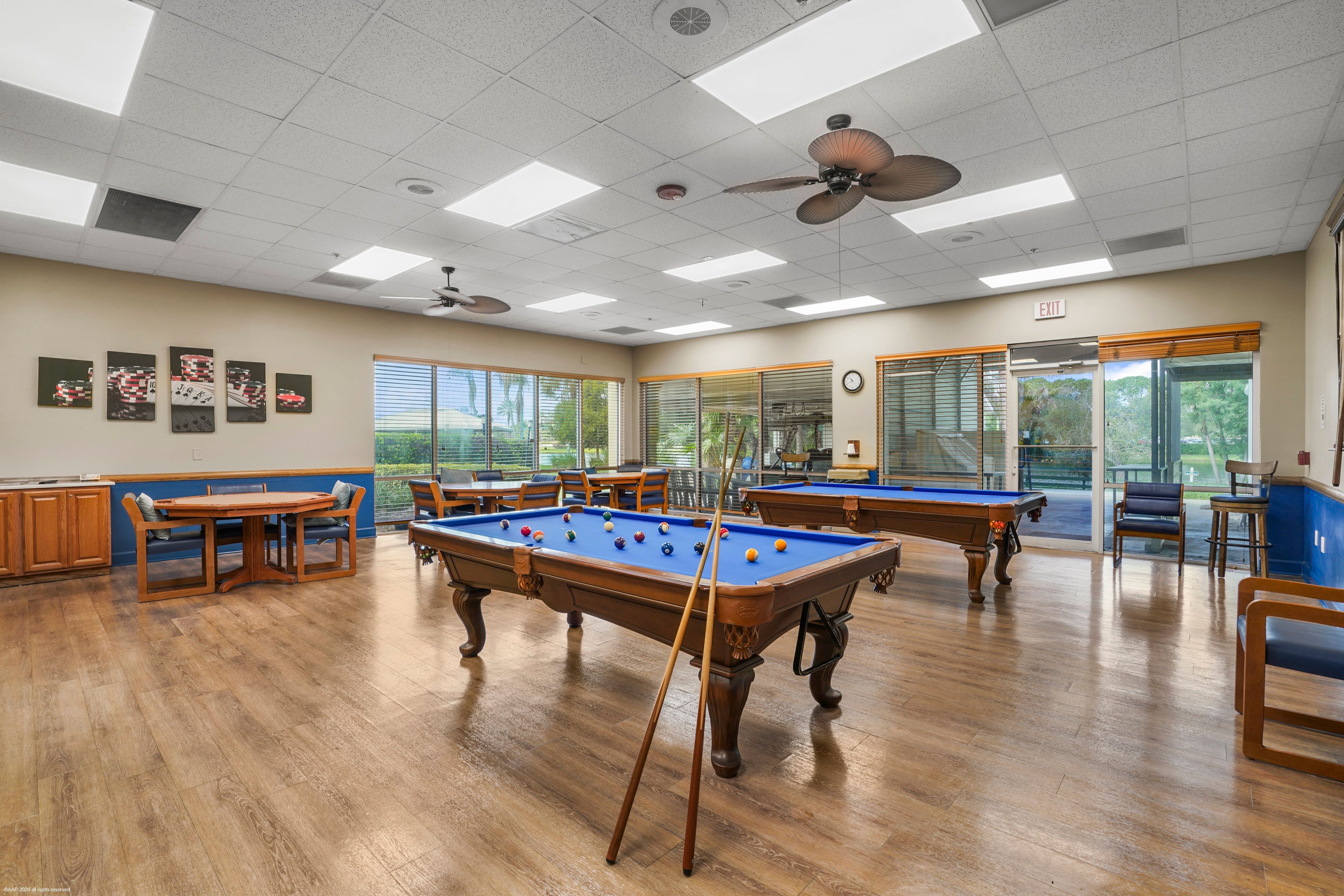  619 NW San Remo Circle, Port St Lucie, FL, 34986 - 物件實景