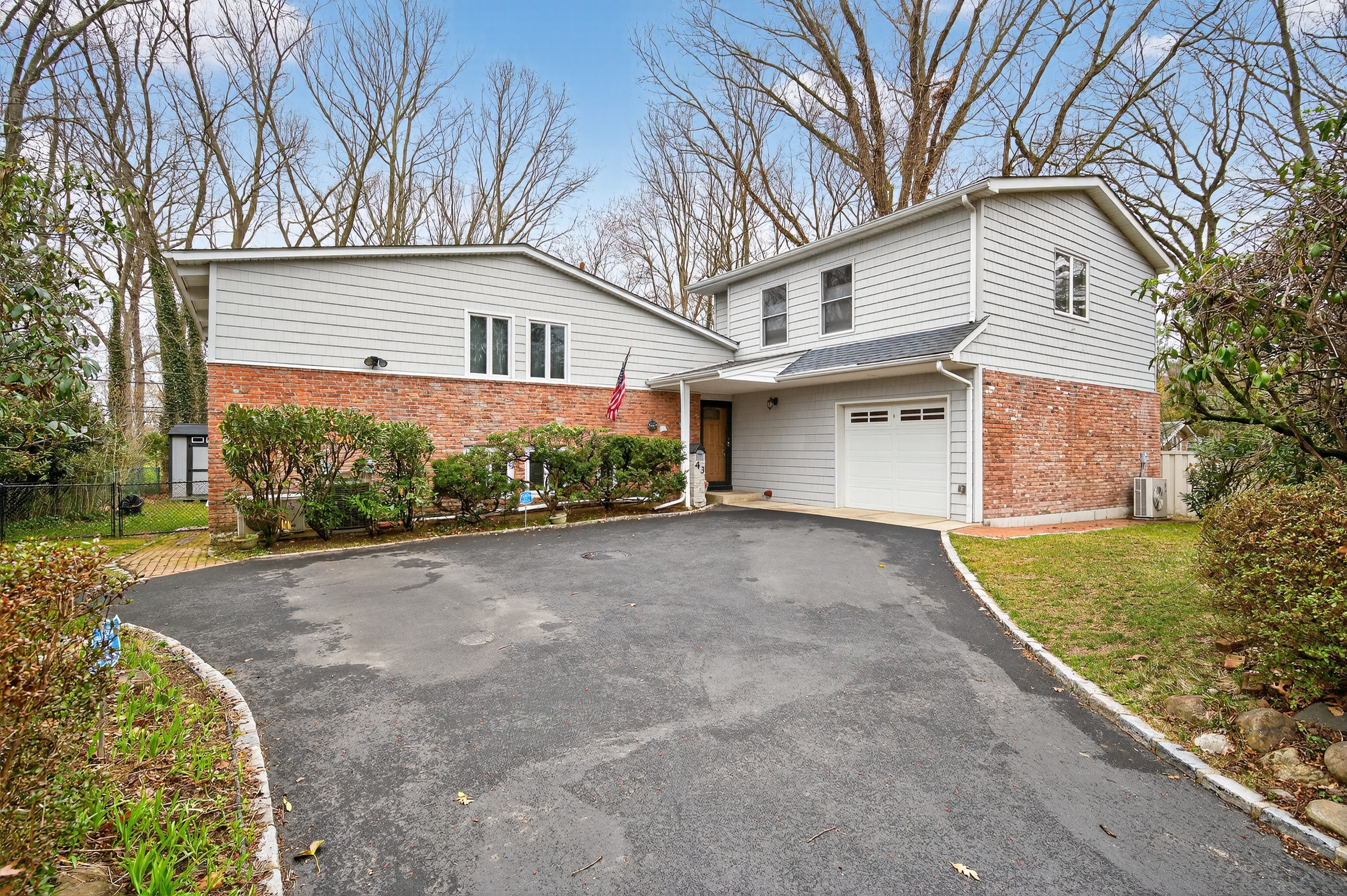  43 Highwood Road, East Norwich, NY, 11732 - 物件實景