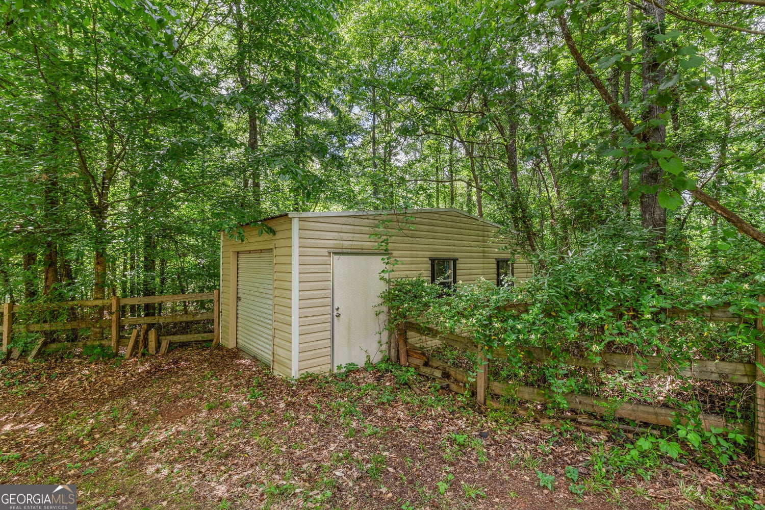 Brooks, Georgia, 30205, United States, 5 Bedrooms Bedrooms, ,5 BathroomsBathrooms,Residential,For Sale,1858968