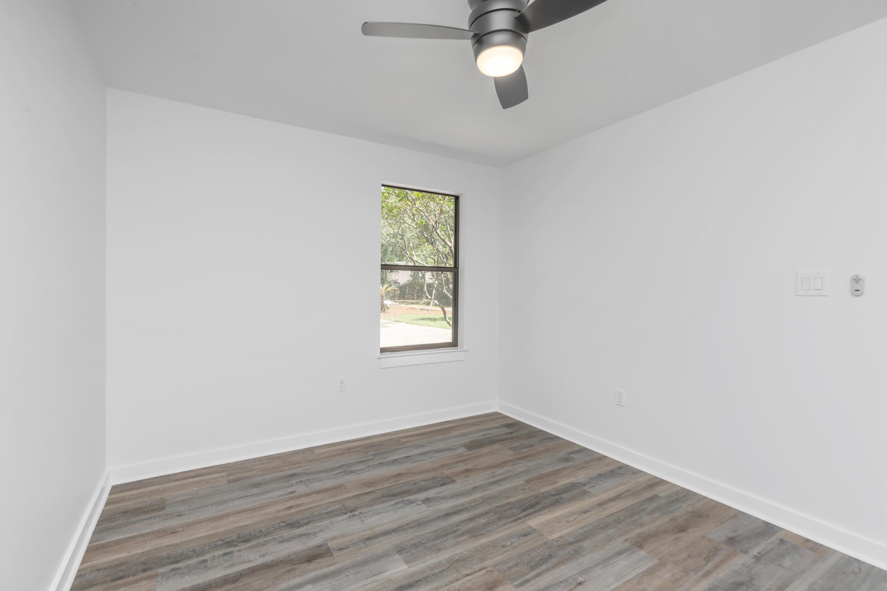 Niceville, Florida, 32578, United States, 3 Bedrooms Bedrooms, ,2 BathroomsBathrooms,Residential,For Sale,1870320