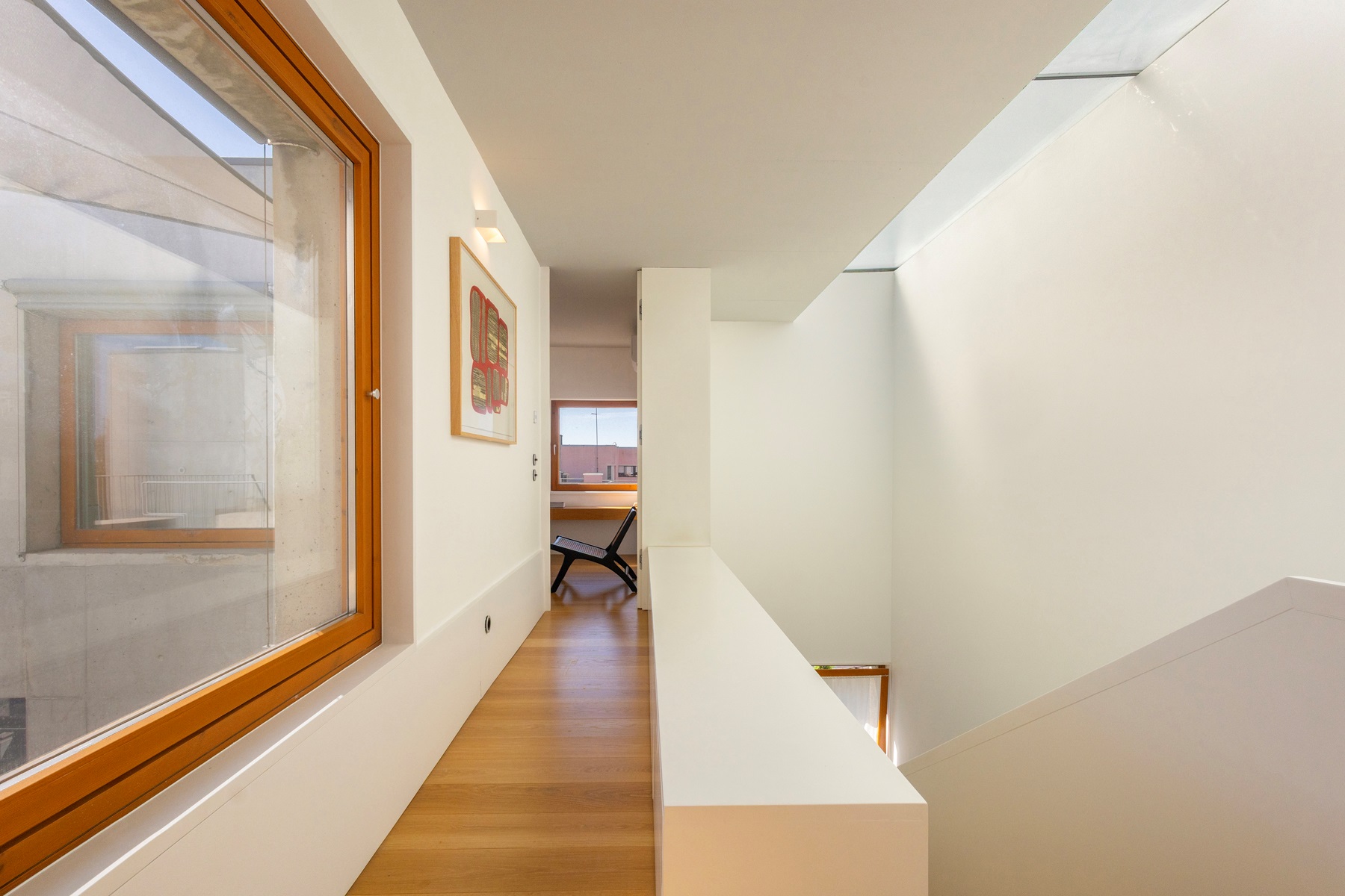  House, 5 bedrooms, for Sale - 物件實景