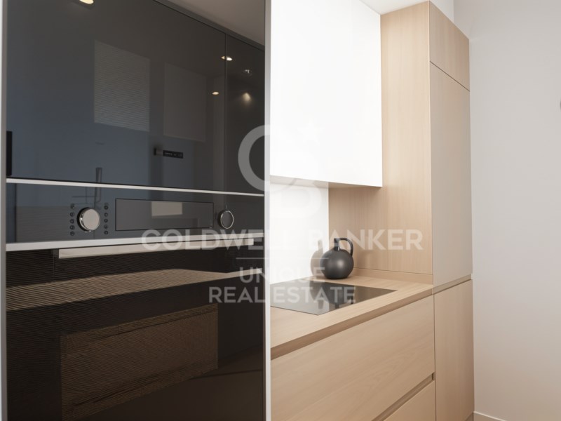 Madrid, Comunidad de Madrid, ES, 3 Bedrooms Bedrooms, ,2 BathroomsBathrooms,Residential,For Sale,1942236