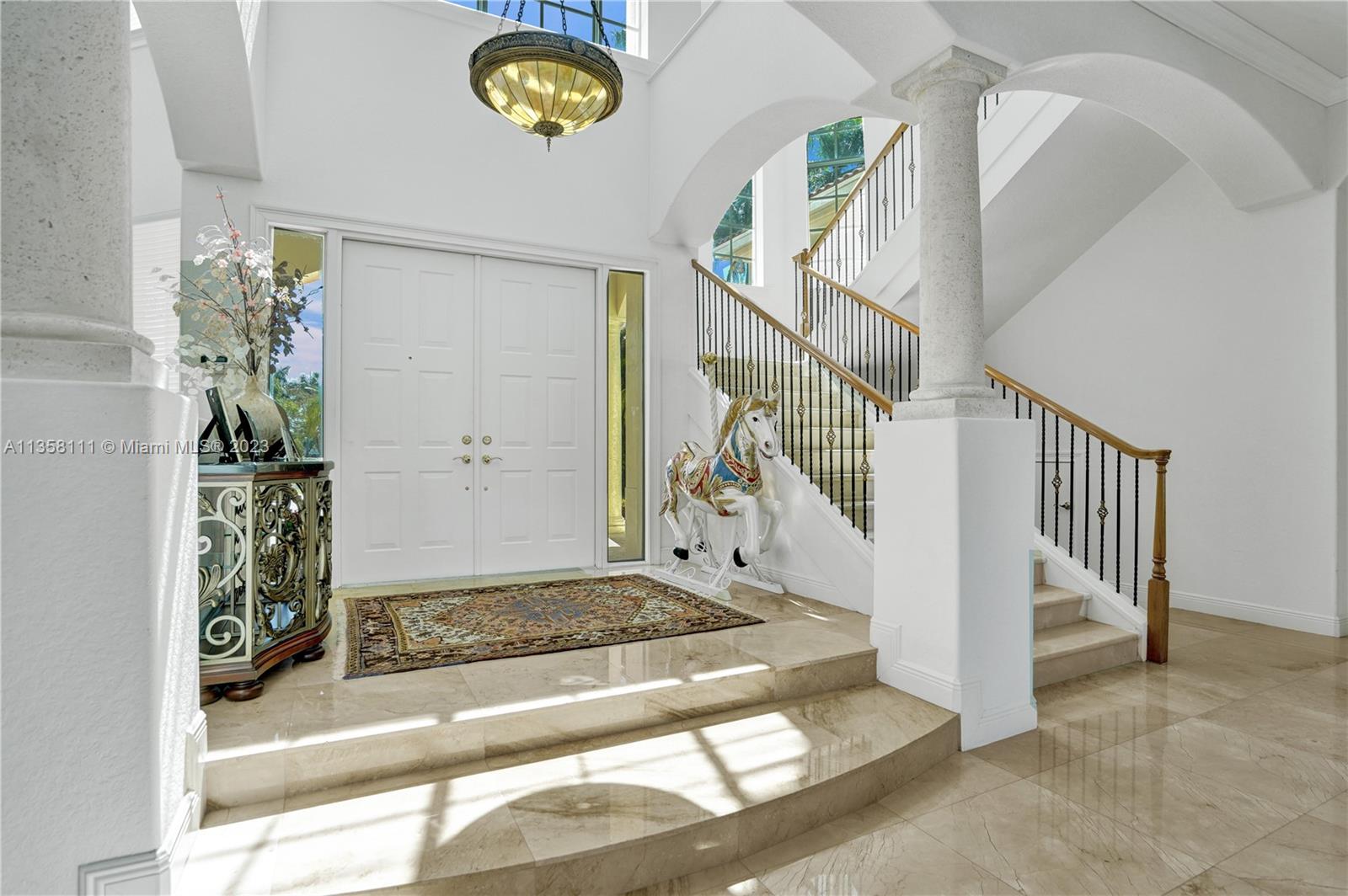 1130 Harbor Ct, Hollywood, Florida, 33019, United States, 7 Bedrooms Bedrooms, ,8 BathroomsBathrooms,Residential,For Sale,1130 Harbor Ct,1246001