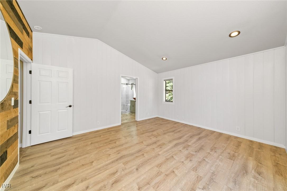 Incline Village, Nevada, 89451, United States, 3 Bedrooms Bedrooms, ,3 BathroomsBathrooms,Residential,For Sale,1826455
