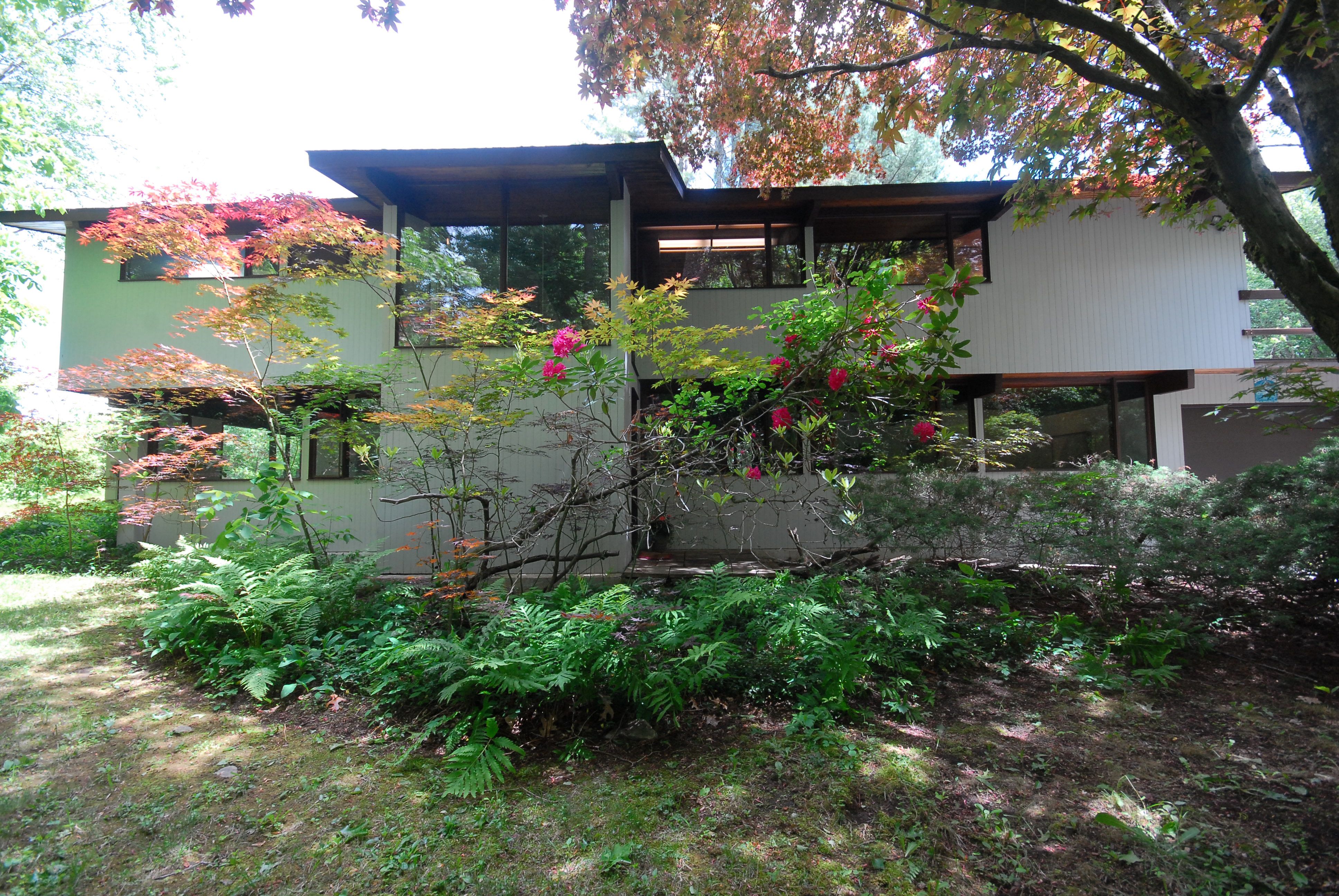  131 Nowell Farme Road, Carlisle, MA 01741 - 物件實景