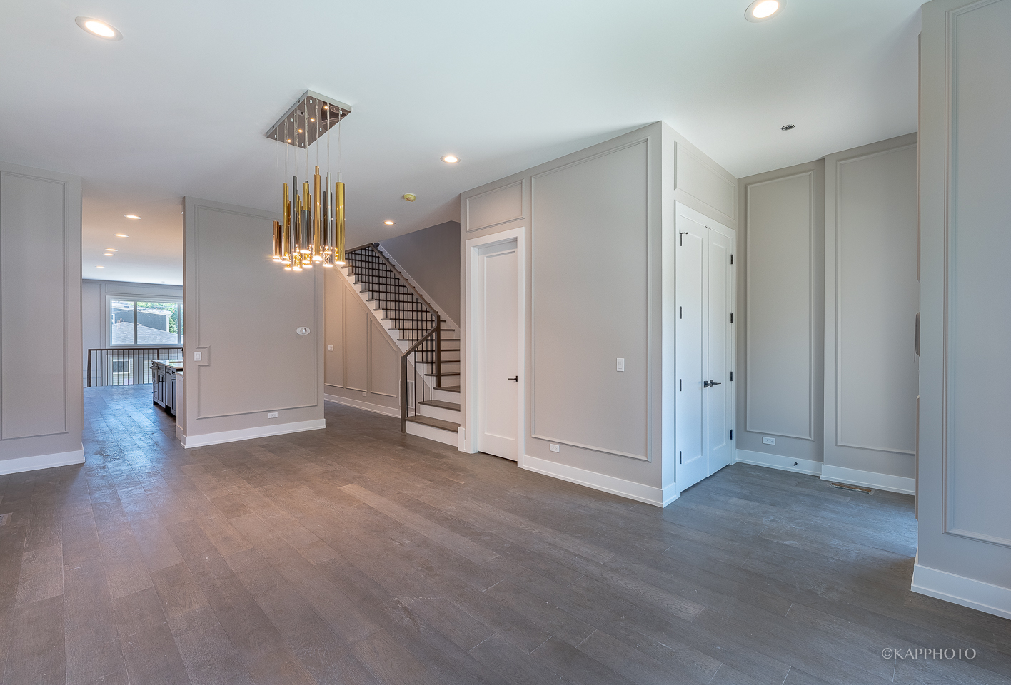 3316 N Albany Avenue, Chicago, Illinois, 60618, United States, 3 Bedrooms Bedrooms, ,4 BathroomsBathrooms,Residential,For Sale,3316 N Albany Avenue,1126292