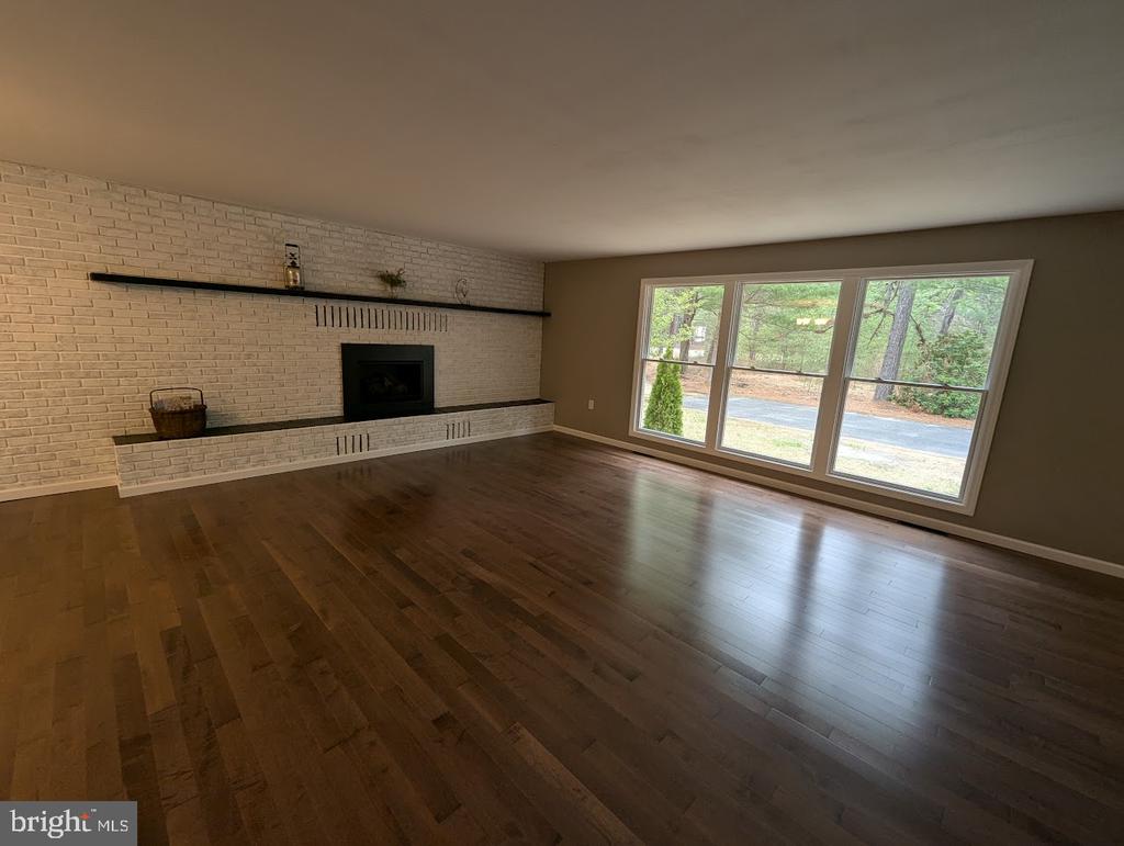 Chatsworth, New Jersey, 08019, United States, 4 Bedrooms Bedrooms, ,3 BathroomsBathrooms,Residential,For Sale,1872755