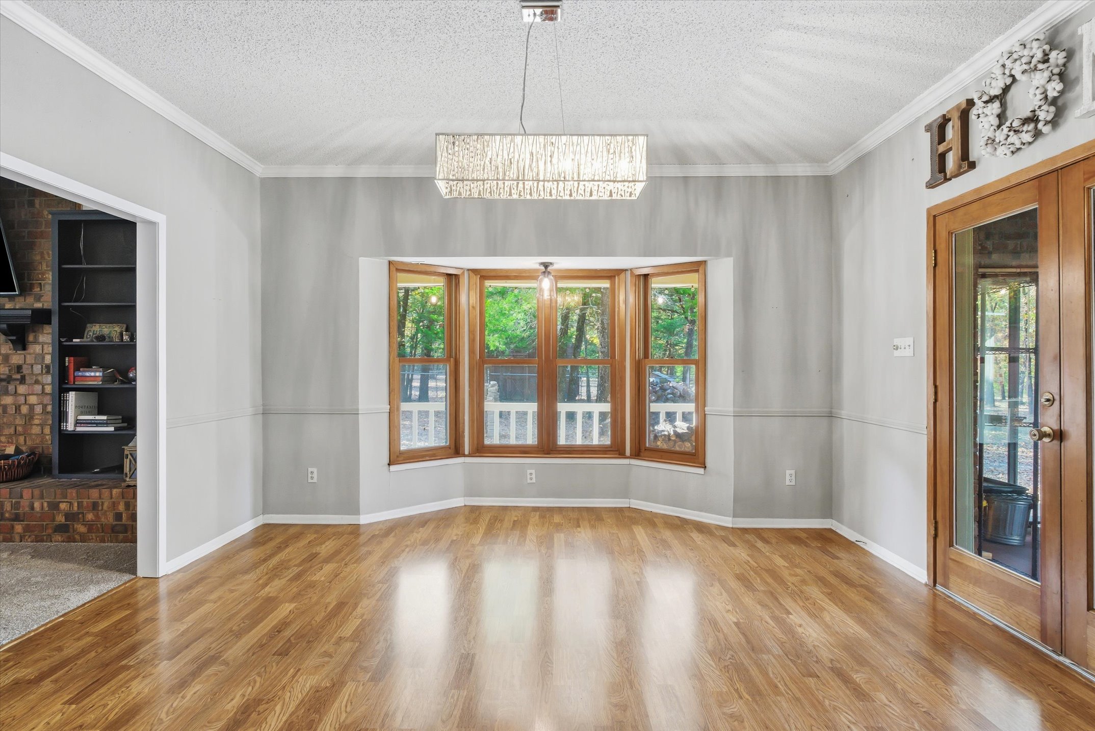 Wills Point, Texas, 75169, United States, 4 Bedrooms Bedrooms, ,4 BathroomsBathrooms,Residential,For Sale,1996475