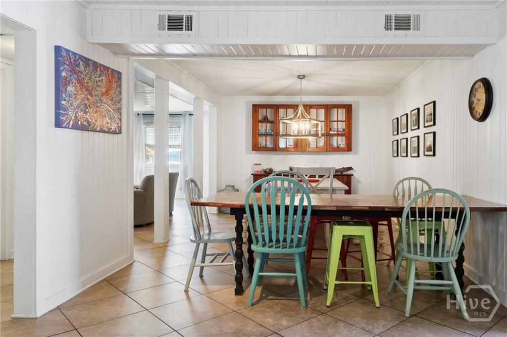 TYBEE ISLAND, Georgia, 31328, United States, 7 Bedrooms Bedrooms, ,4 BathroomsBathrooms,Residential,For Sale,1982707