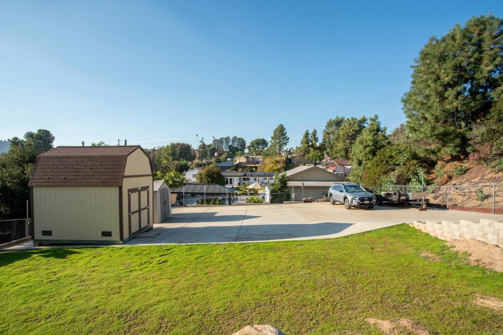 El Cajon, California, 92021, United States, 3 Bedrooms Bedrooms, ,2 BathroomsBathrooms,Residential,For Sale,2003187