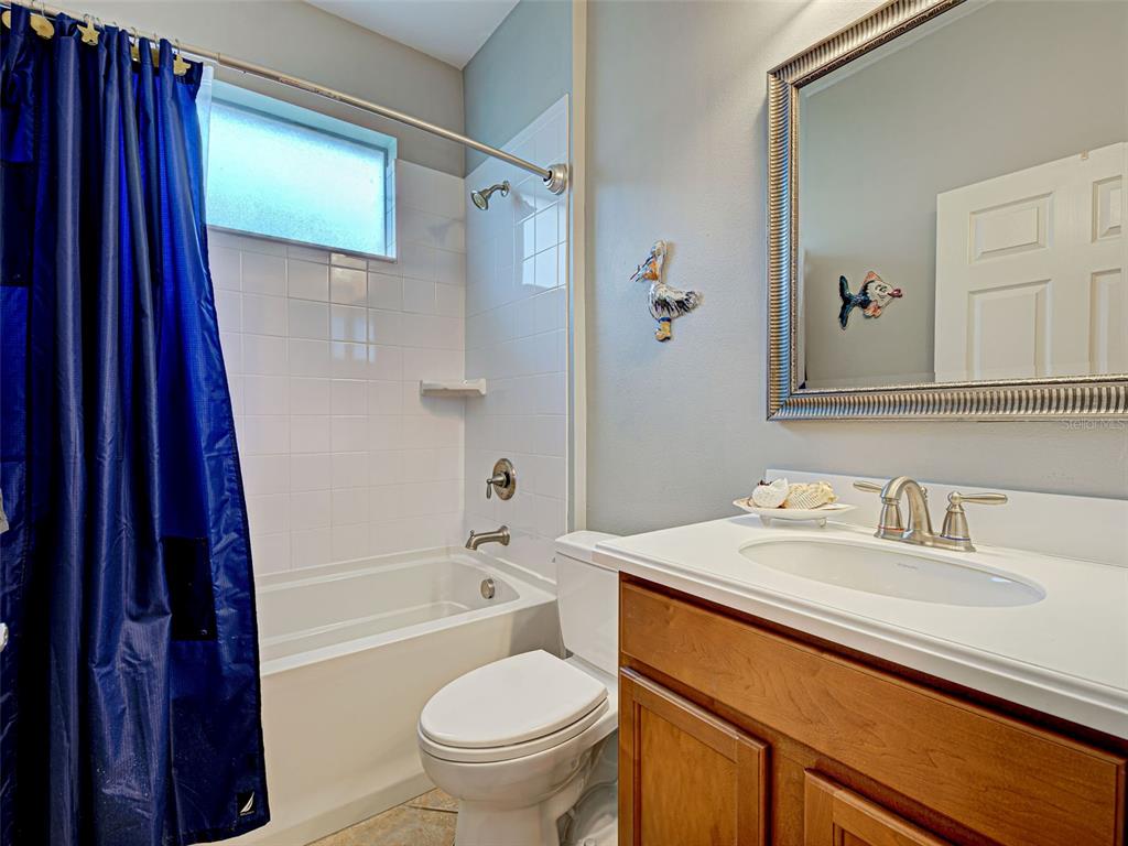 Venice, Florida, 34292, United States, 2 Bedrooms Bedrooms, ,2 BathroomsBathrooms,Residential,For Sale,1982301