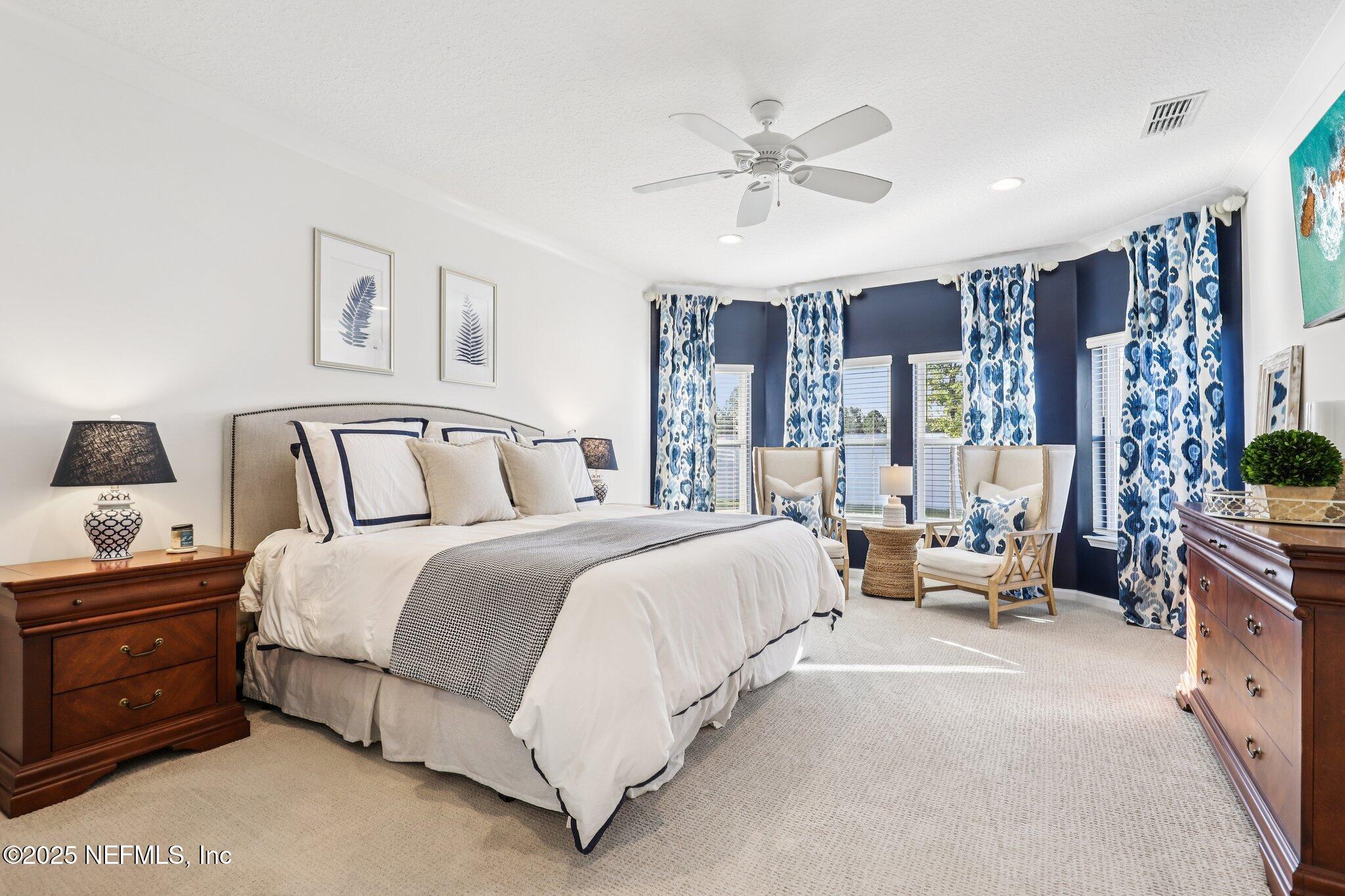 St. Johns, Florida, 32259, United States, 4 Bedrooms Bedrooms, ,3 BathroomsBathrooms,Residential,For Sale,1901120