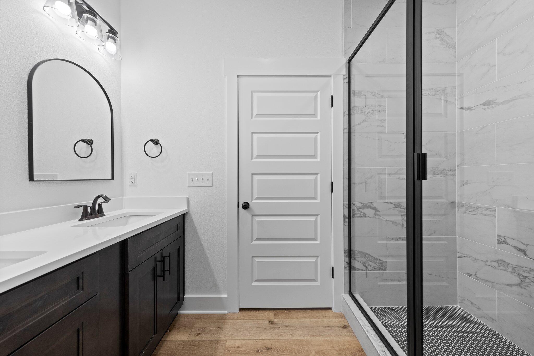 Niceville, Florida, 32578, United States, 4 Bedrooms Bedrooms, ,2 BathroomsBathrooms,Residential,For Sale,1992868