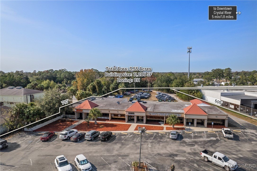 Crystal River, Florida, 34429, United States, ,Residential,For Sale,2005251