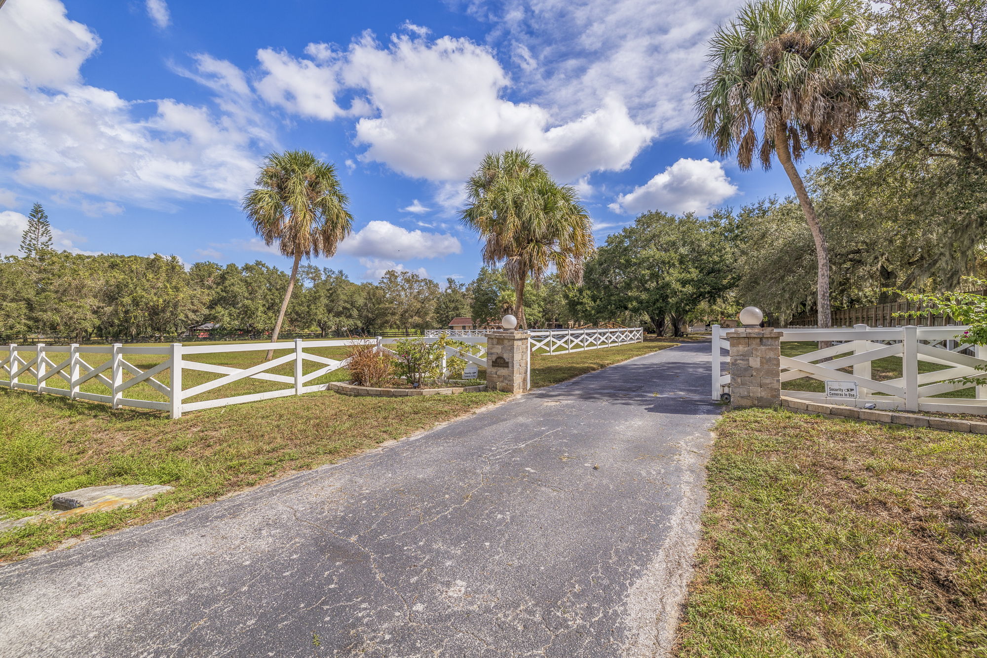 Palmetto, Florida, 34221, United States, 5 Bedrooms Bedrooms, ,4 BathroomsBathrooms,Residential,For Sale,1921911