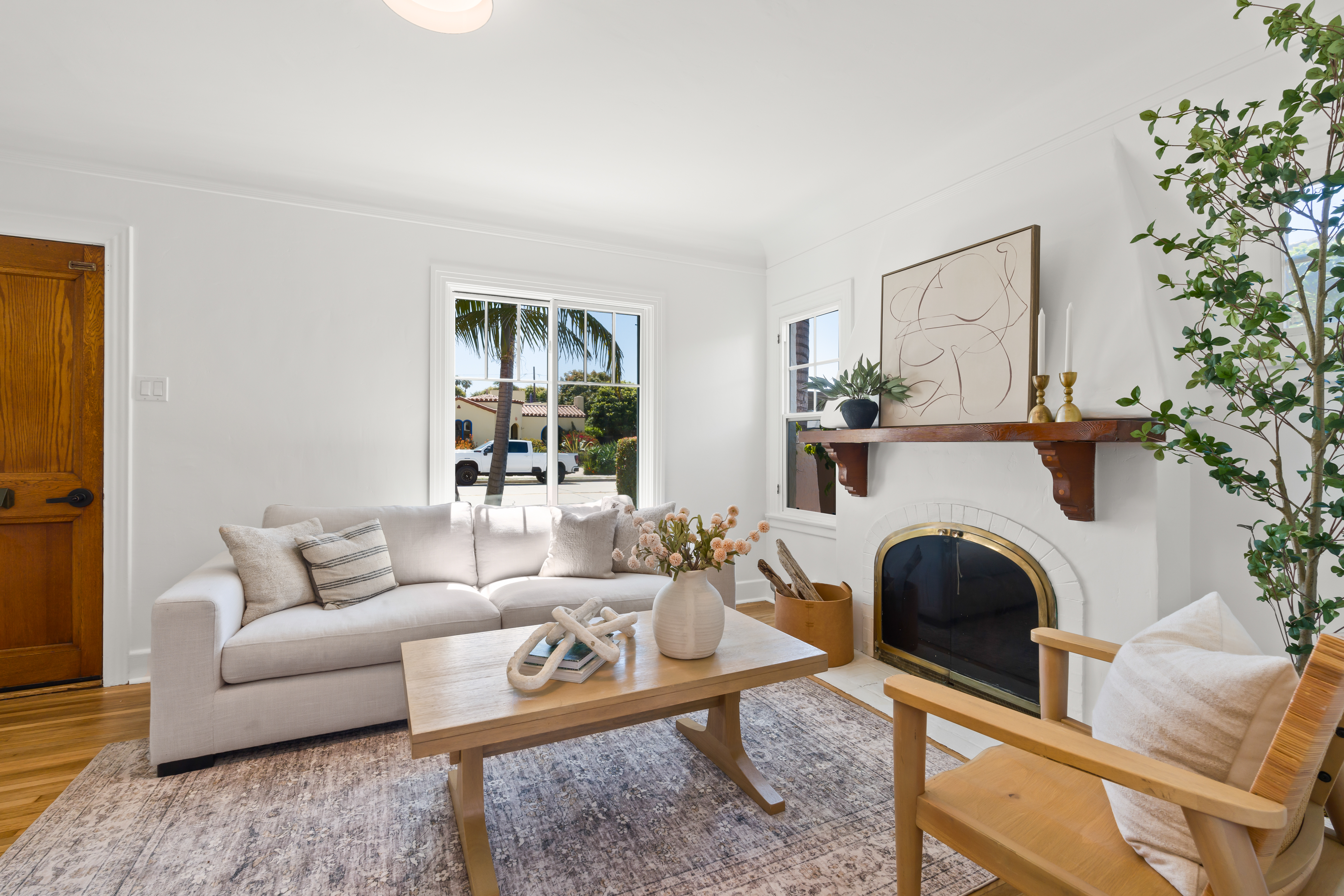 529 South Catalina Street, Ventura, CA 93001 - 物件實景