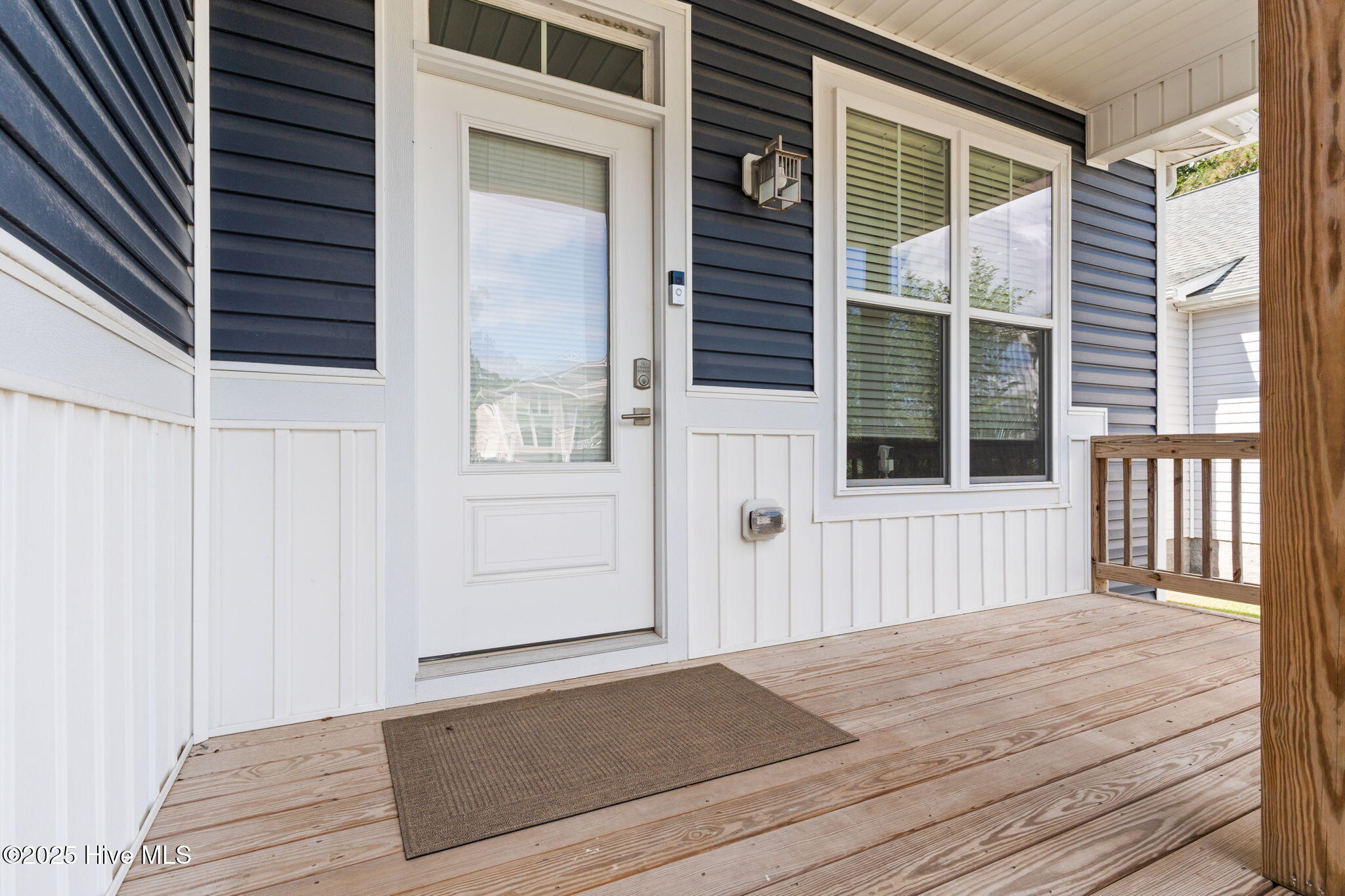 Oak Island, North Carolina, 28465, United States, 3 Bedrooms Bedrooms, ,2 BathroomsBathrooms,Residential,For Sale,1975510