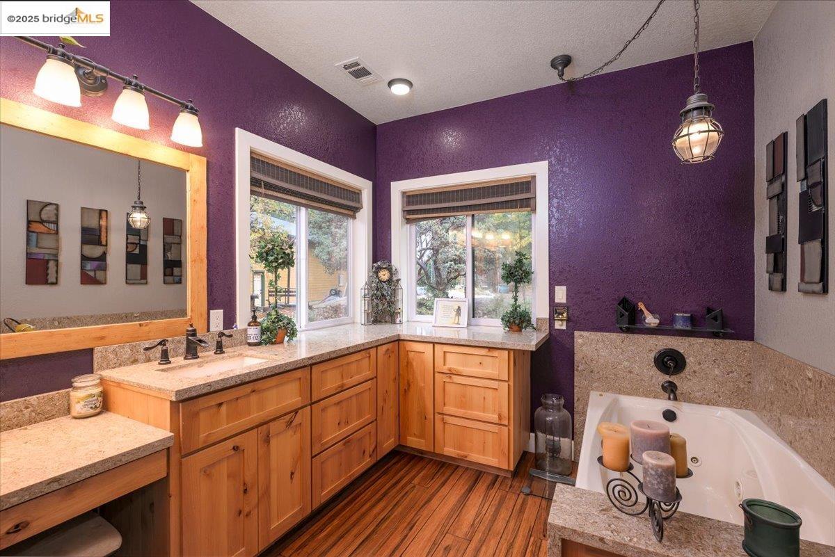 Twain Harte, California, 95383, United States, 3 Bedrooms Bedrooms, ,2 BathroomsBathrooms,Residential,For Sale,1996763