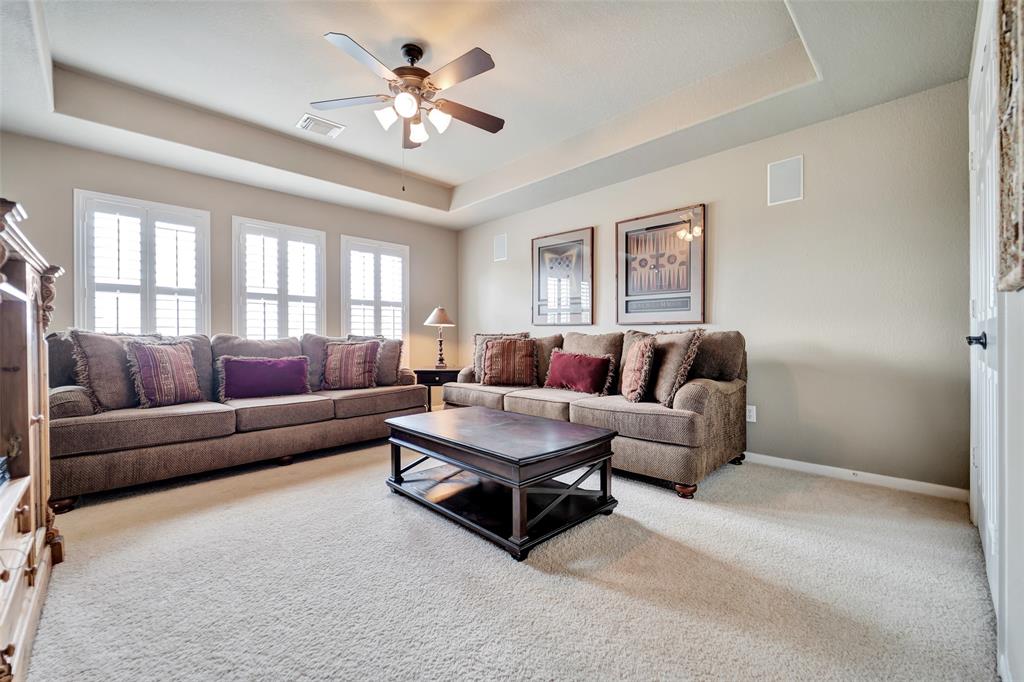 Katy, Texas, 77494, United States, 4 Bedrooms Bedrooms, ,4 BathroomsBathrooms,Residential,For Sale,1847102