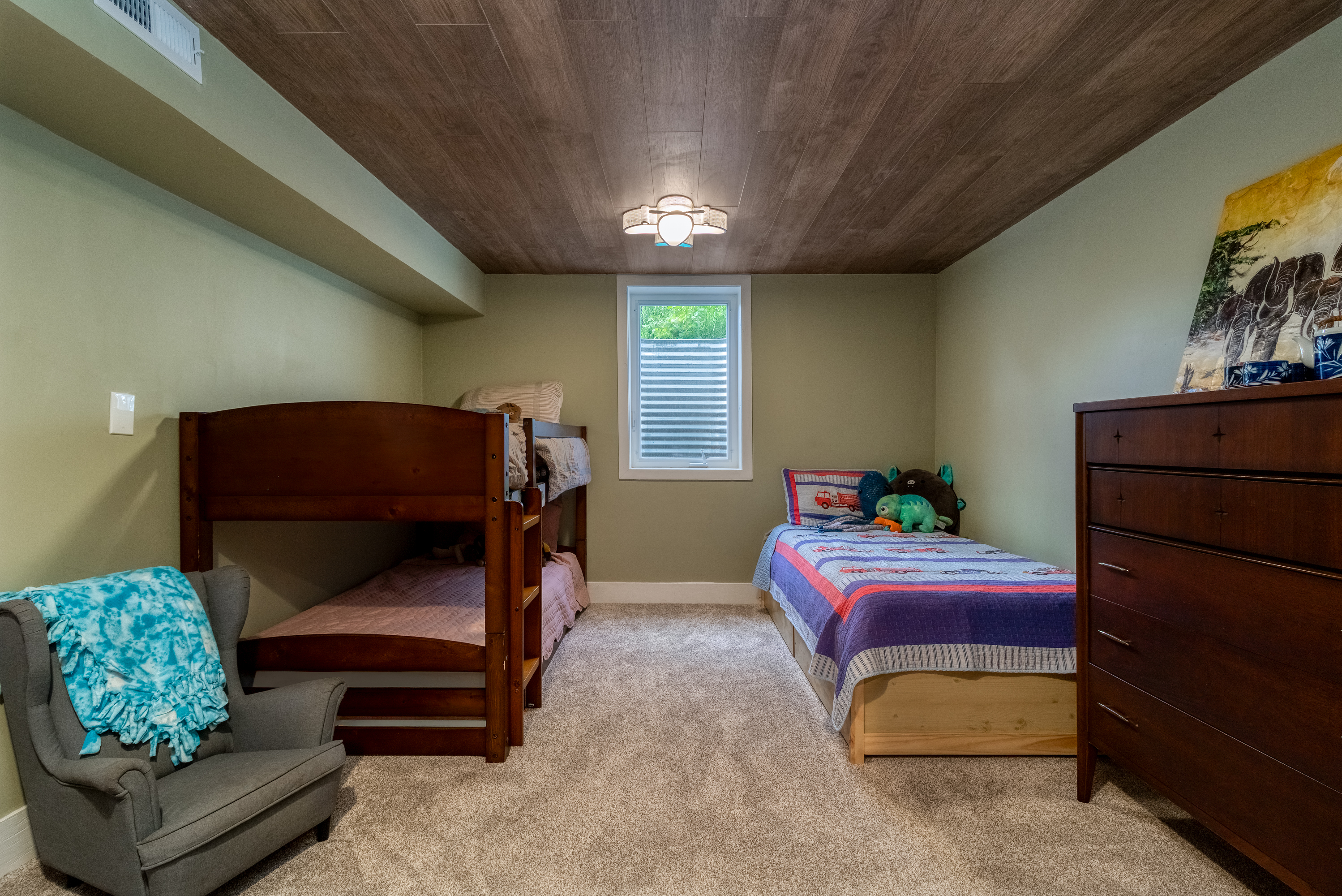  624 Ash St - 物件實景