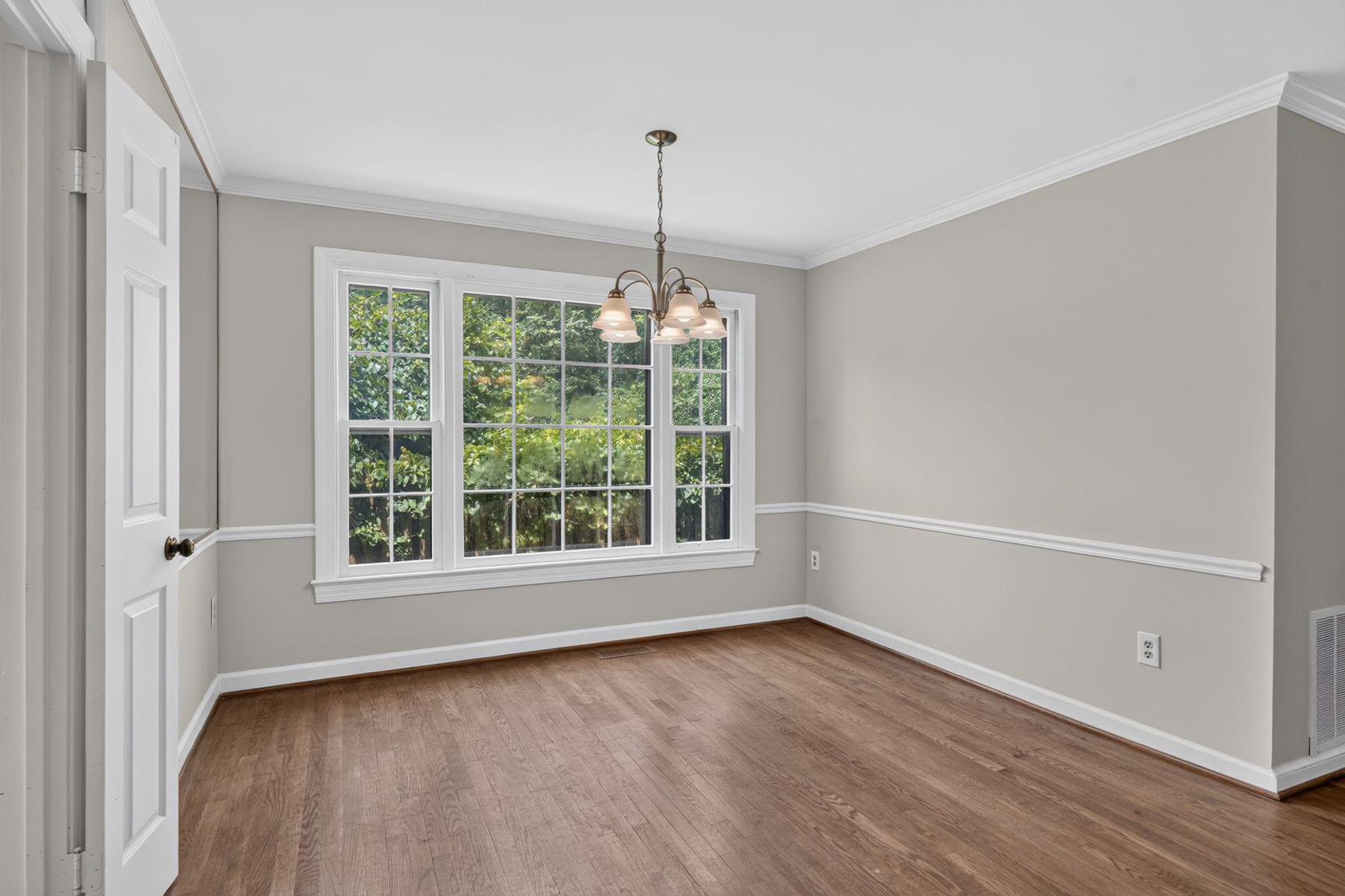  6050 Estates Drive, Alexandria, VA, 22310 - 物件實景