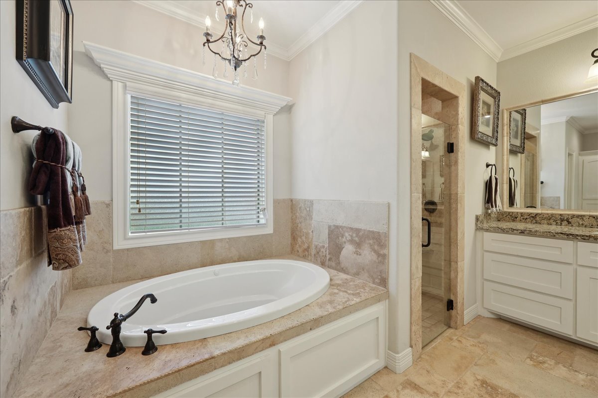 Beaumont, Texas, 77706, United States, 4 Bedrooms Bedrooms, ,3 BathroomsBathrooms,Residential,For Sale,1939499