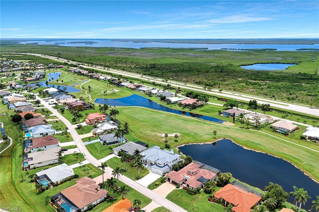 Cape Coral, Florida, 33991, United States, 5 Bedrooms Bedrooms, ,5 BathroomsBathrooms,Residential,For Sale,1908461