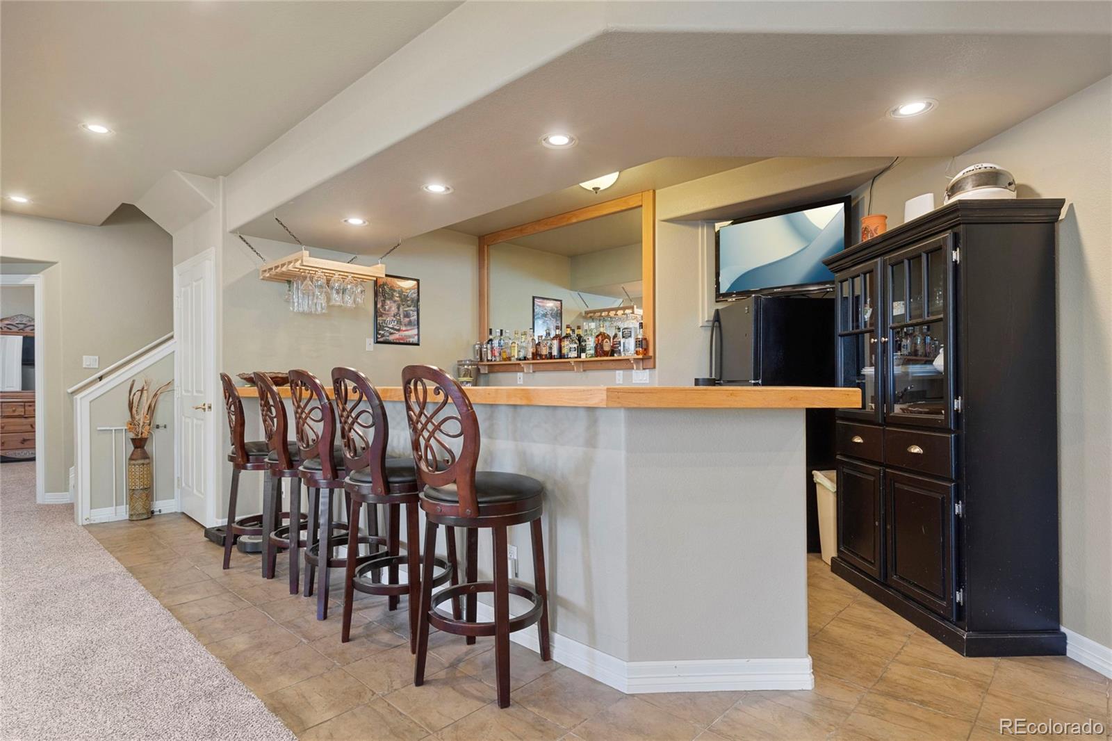 Centennial, Colorado, 80016, United States, 5 Bedrooms Bedrooms, ,4 BathroomsBathrooms,Residential,For Sale,1838823