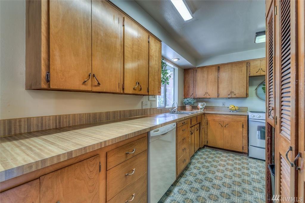 8119 Shirley Ave, Gig Harbor, Washington, 98335, United States, 3 Bedrooms Bedrooms, ,2 BathroomsBathrooms,Residential,For Sale,8119 Shirley Ave,1627698